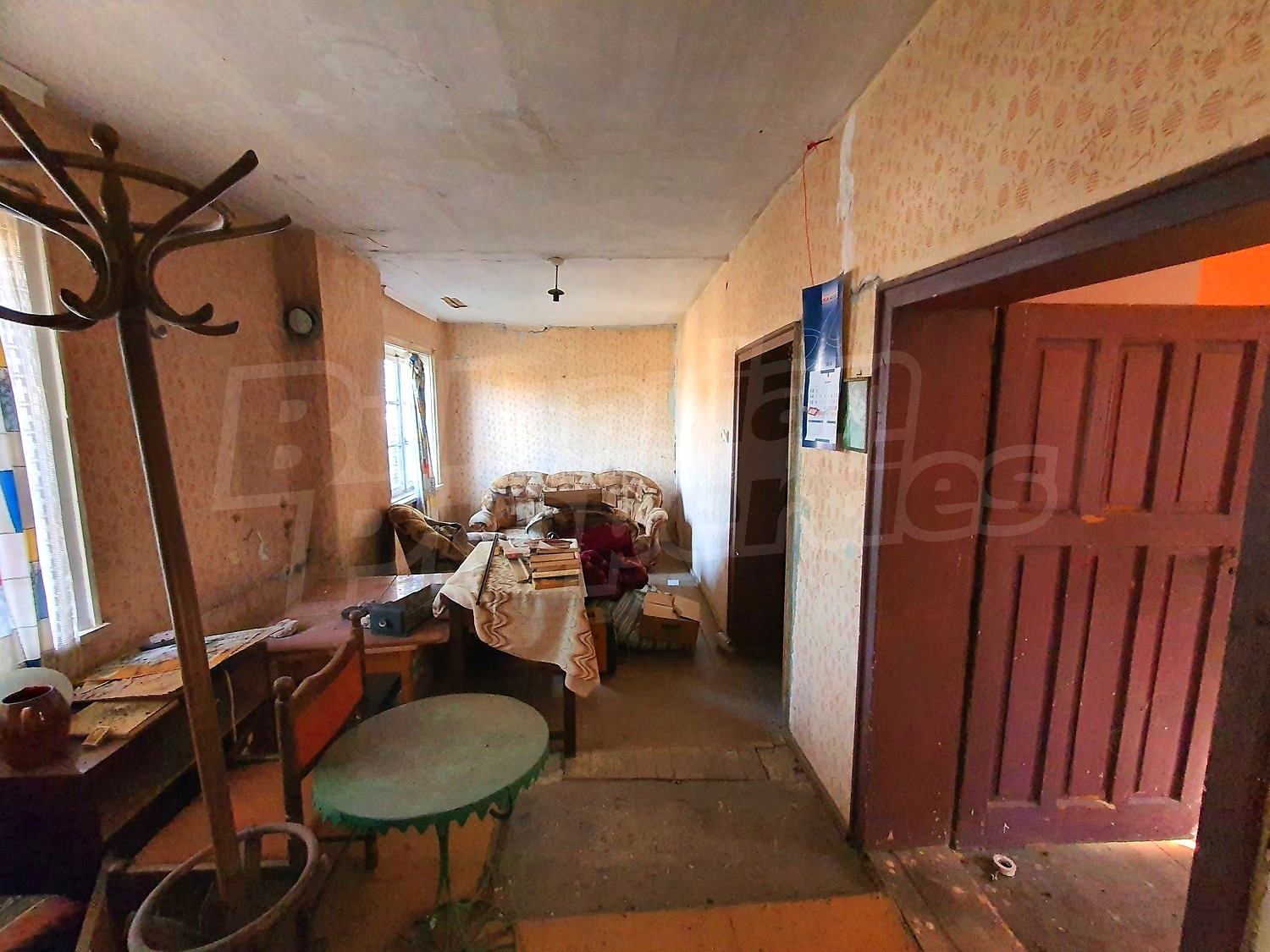 Gallery Picture 11