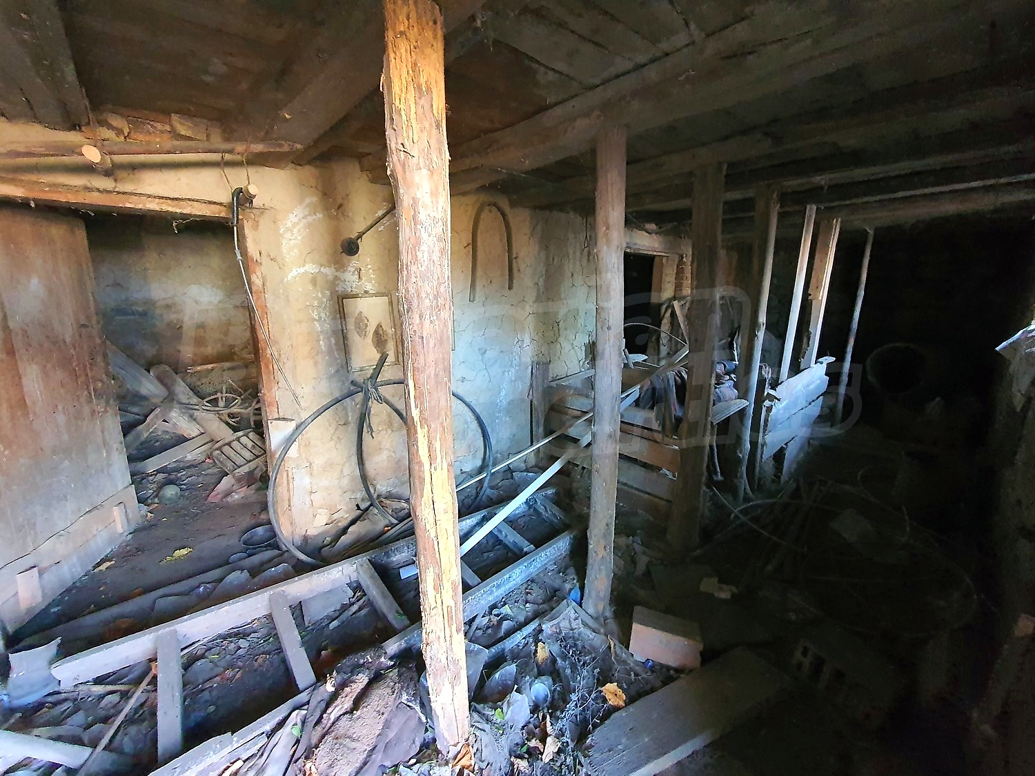 Gallery Picture 15