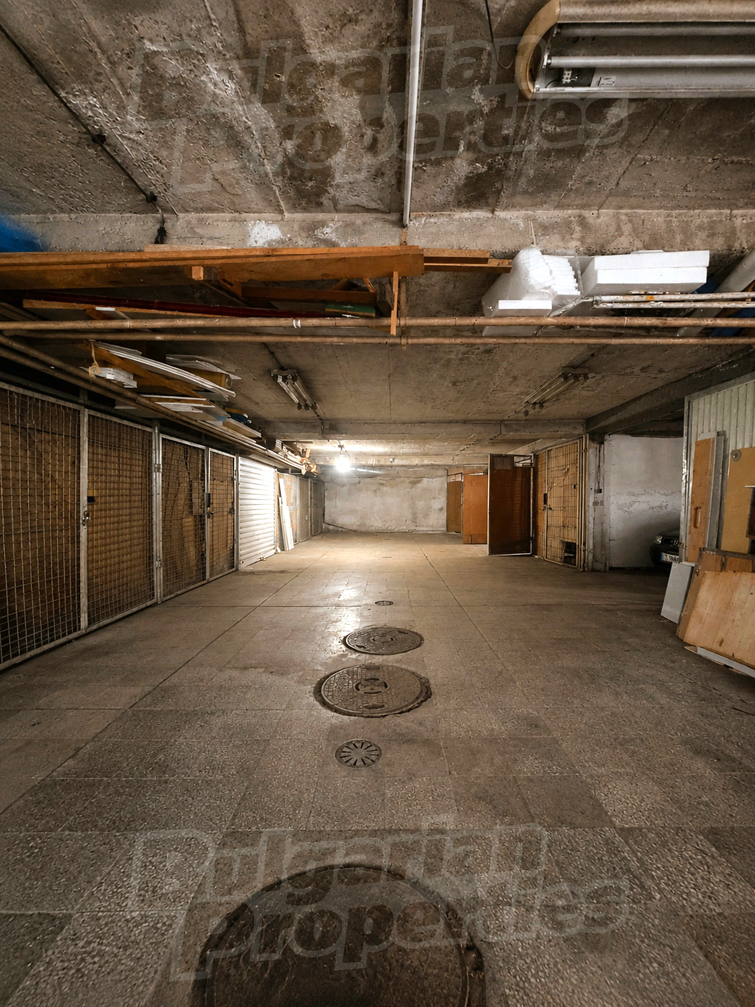 Gallery Picture 4