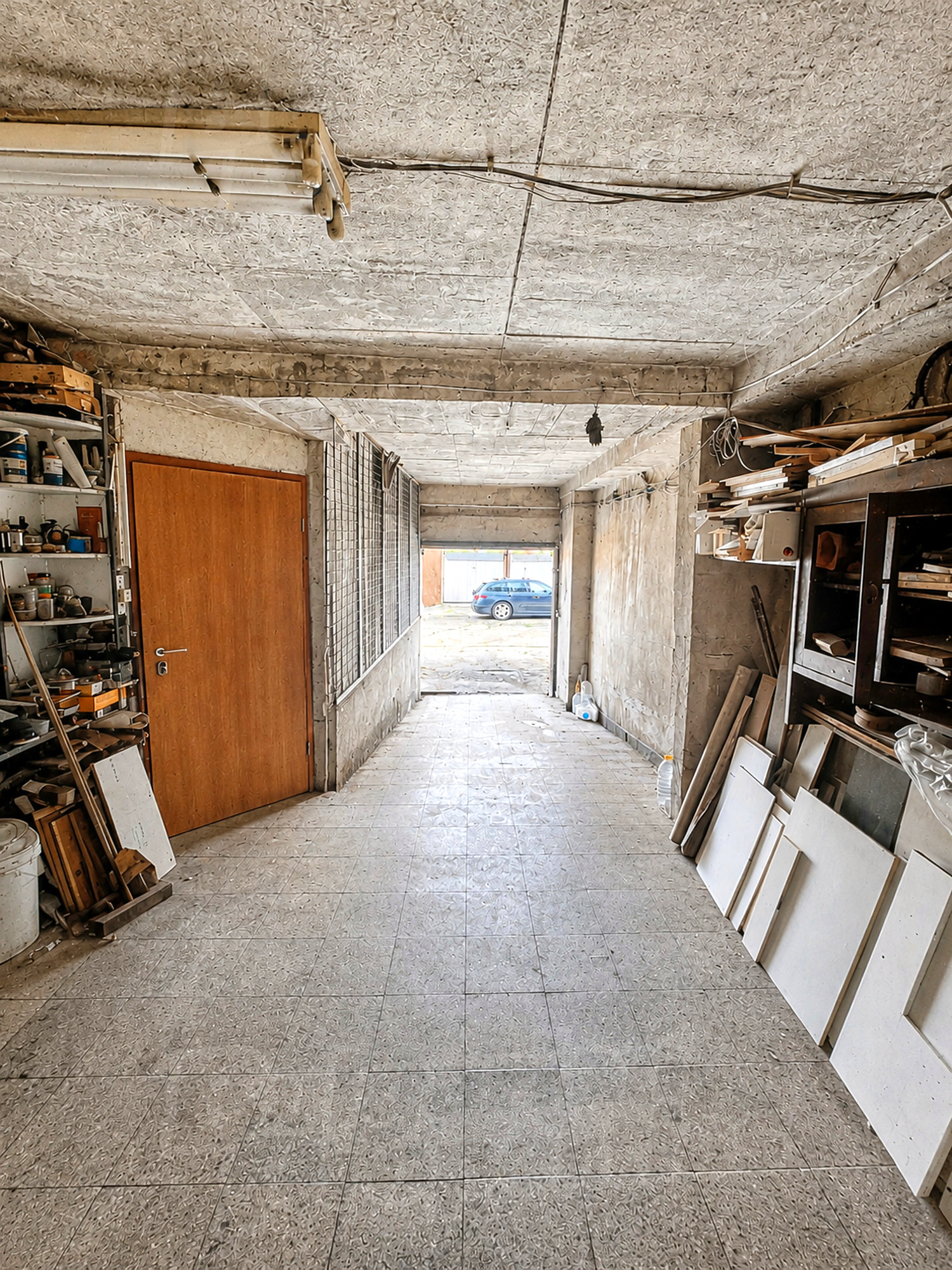 Gallery Picture 5