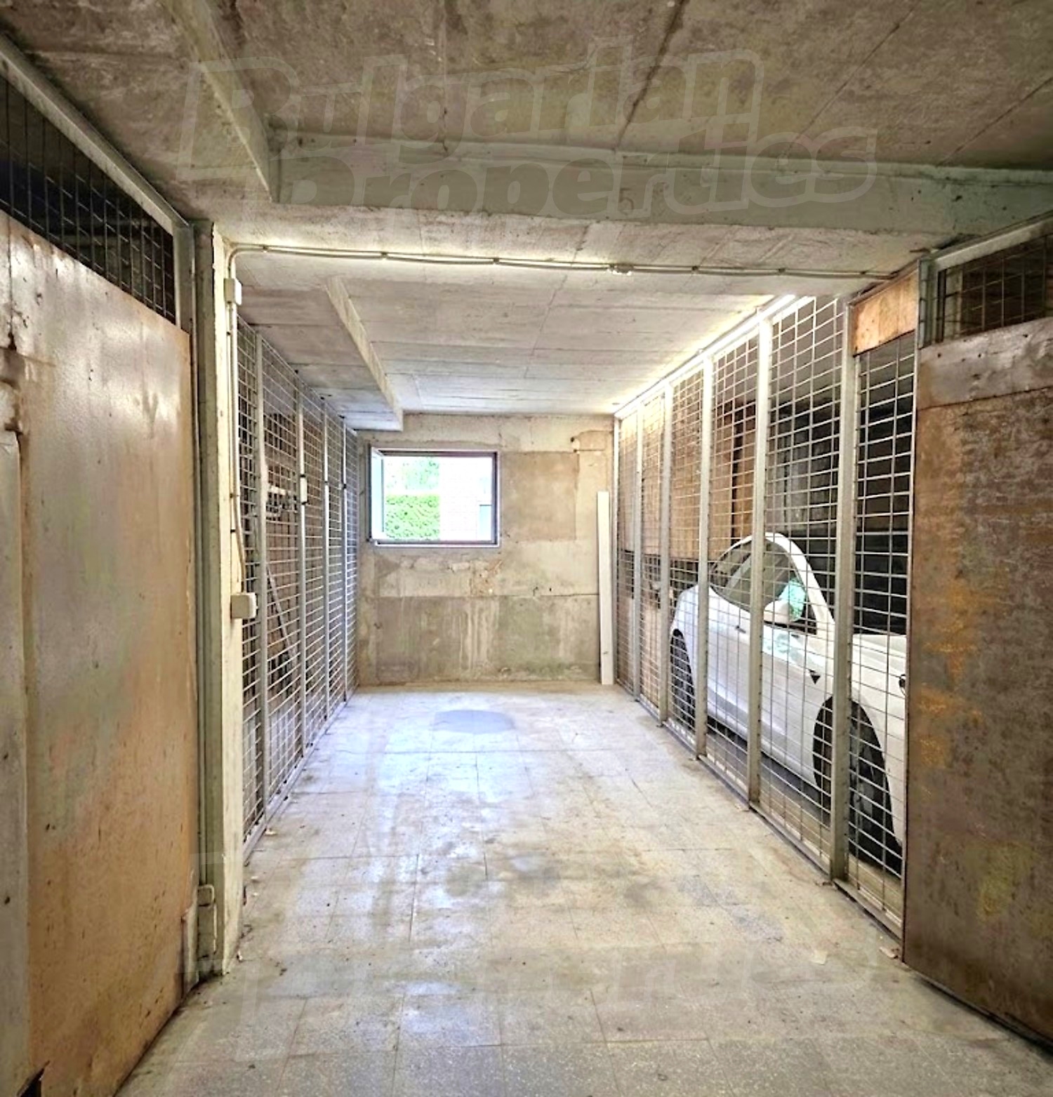 Gallery Picture 2