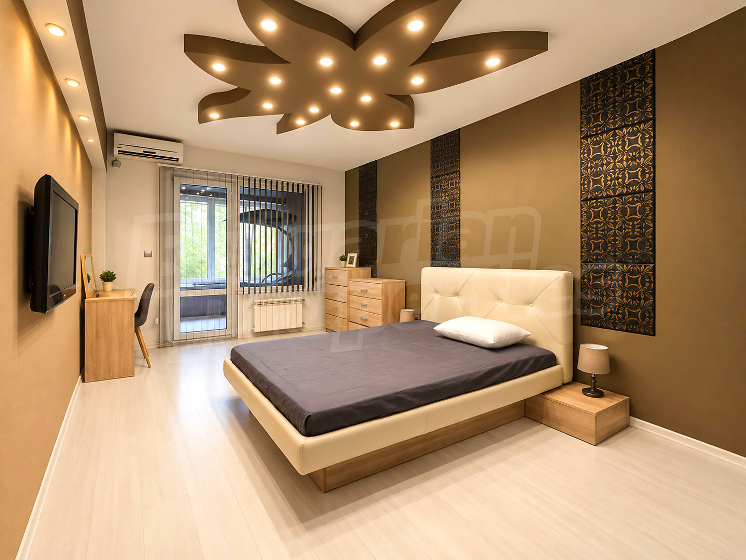 Gallery Picture 7
