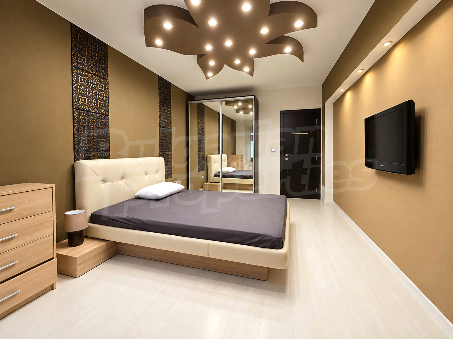 Gallery Picture 6