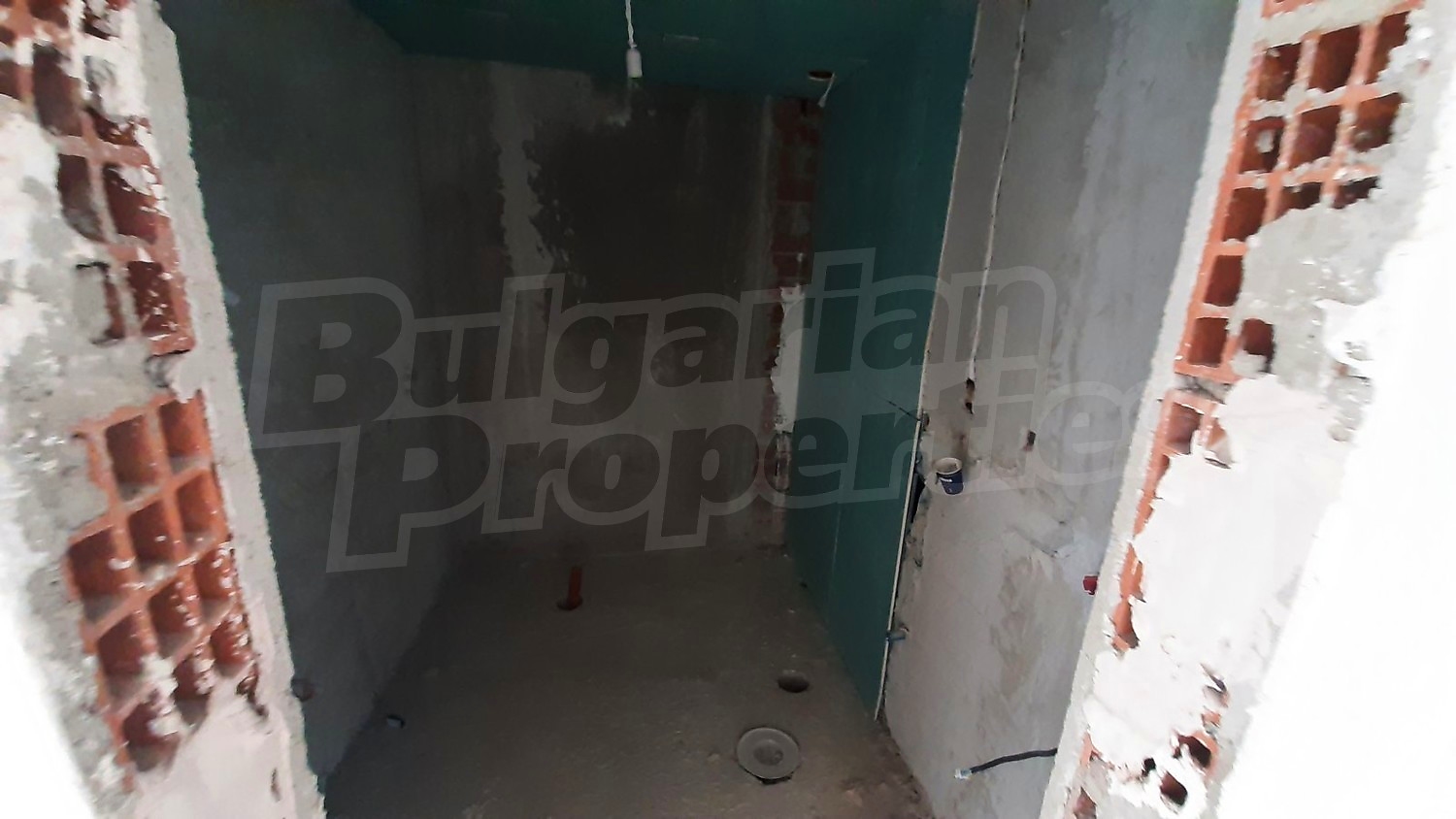 Gallery Picture 11