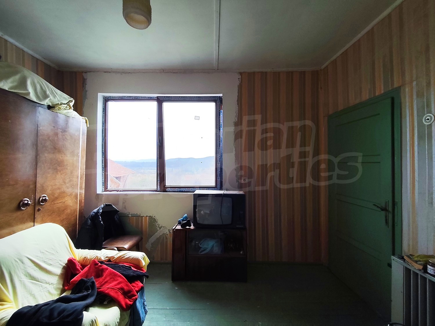 Gallery Picture 18