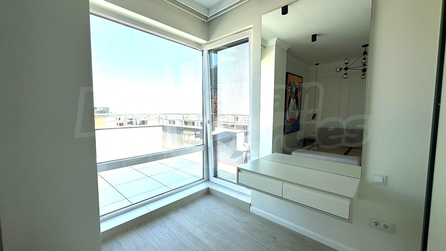 Gallery Picture 49