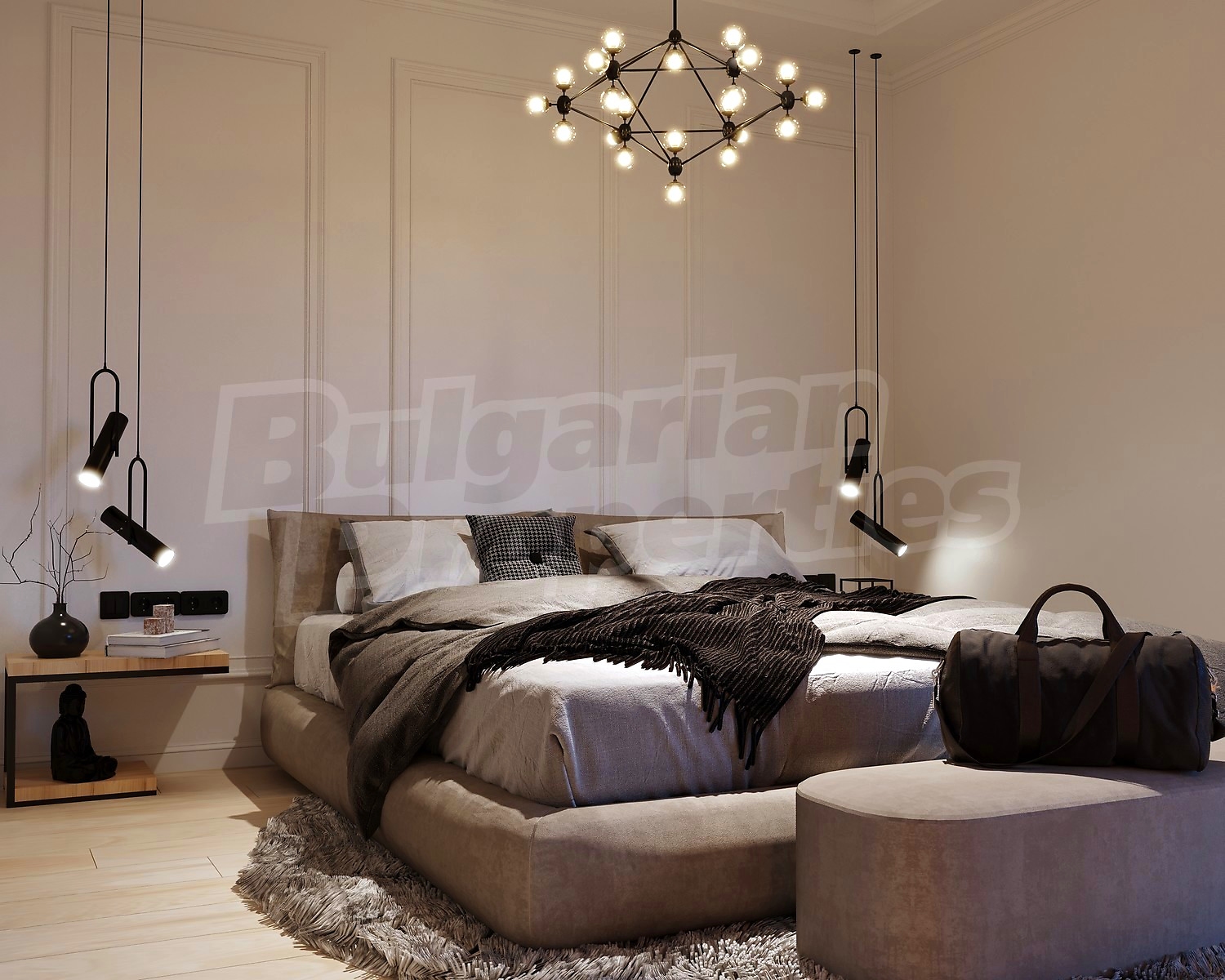 Gallery Picture 66
