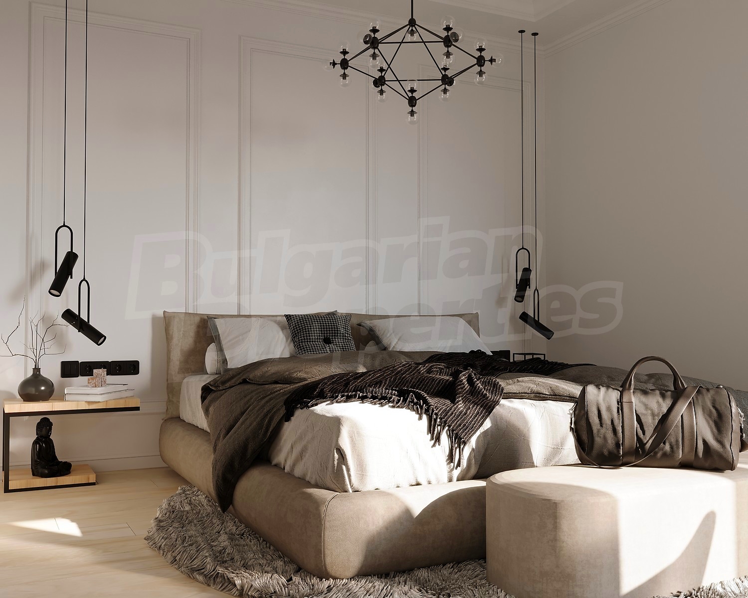Gallery Picture 67