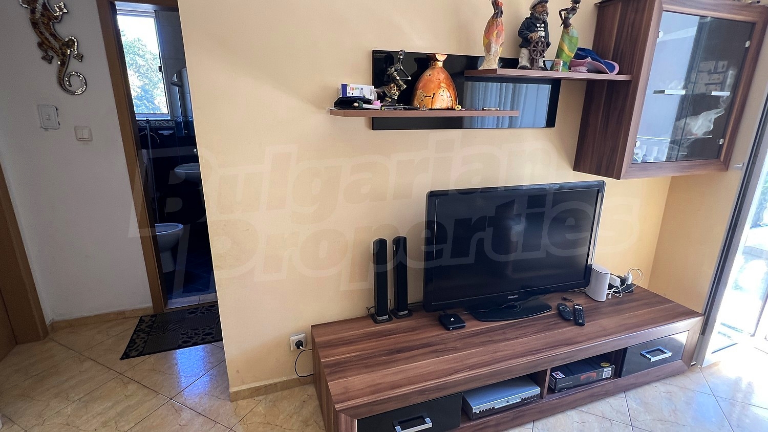 Gallery Picture 18