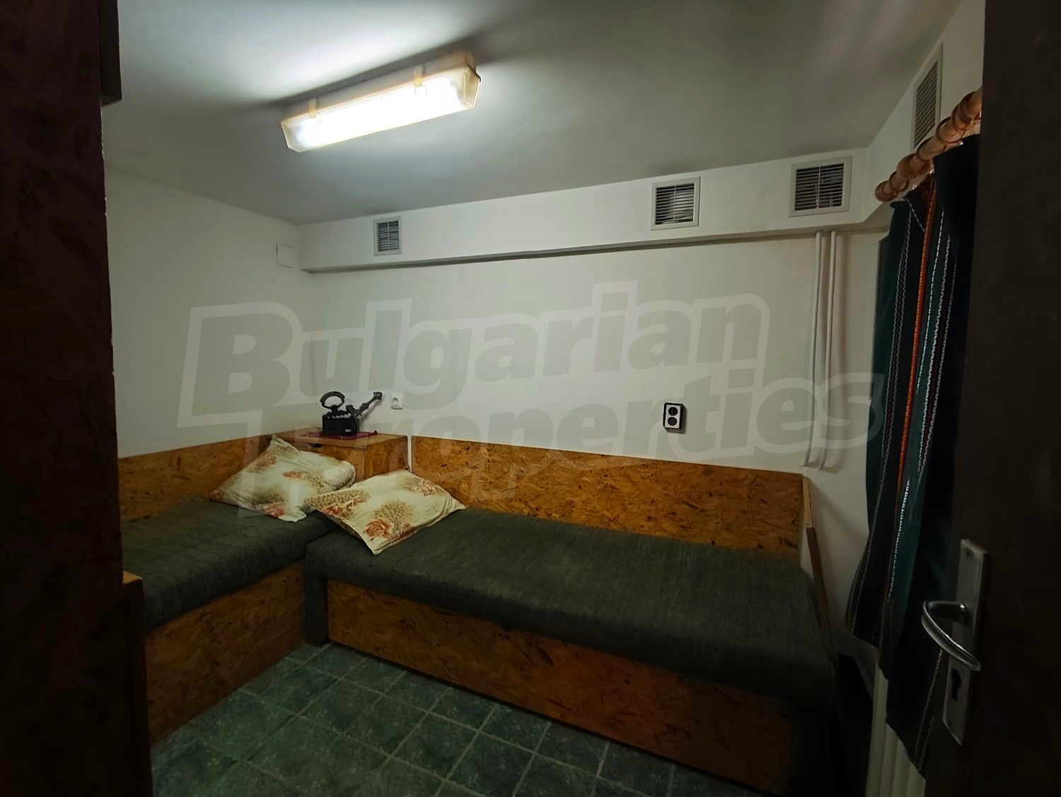 Gallery Picture 34