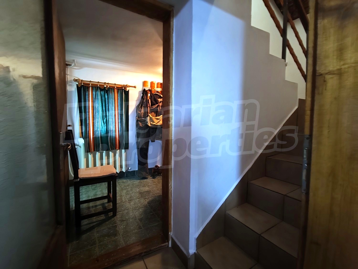 Gallery Picture 33