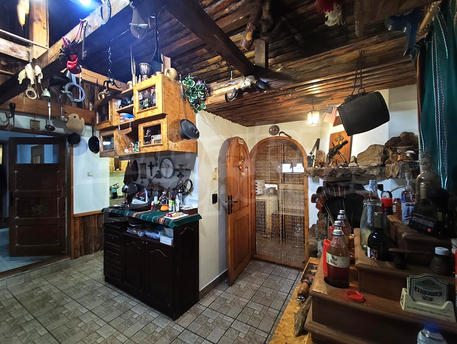 Gallery Picture 10