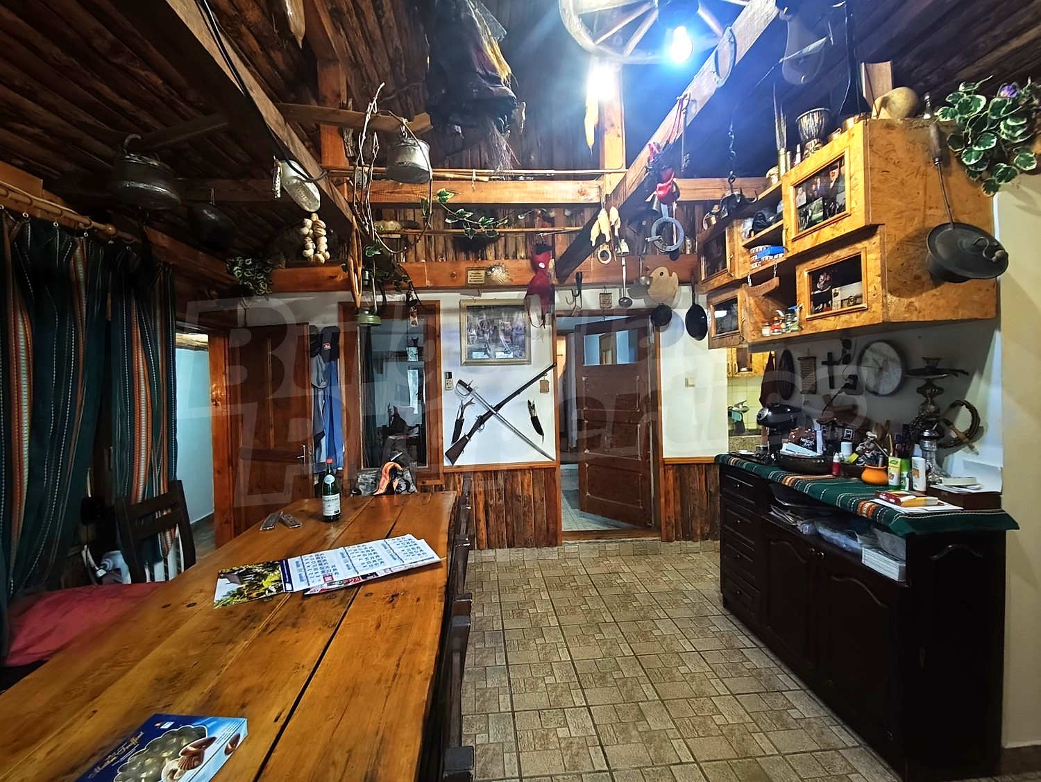 Gallery Picture 14