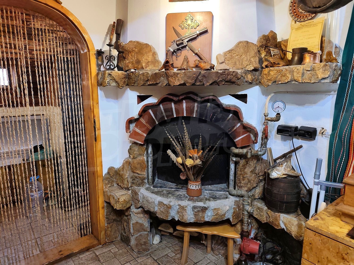 Gallery Picture 15
