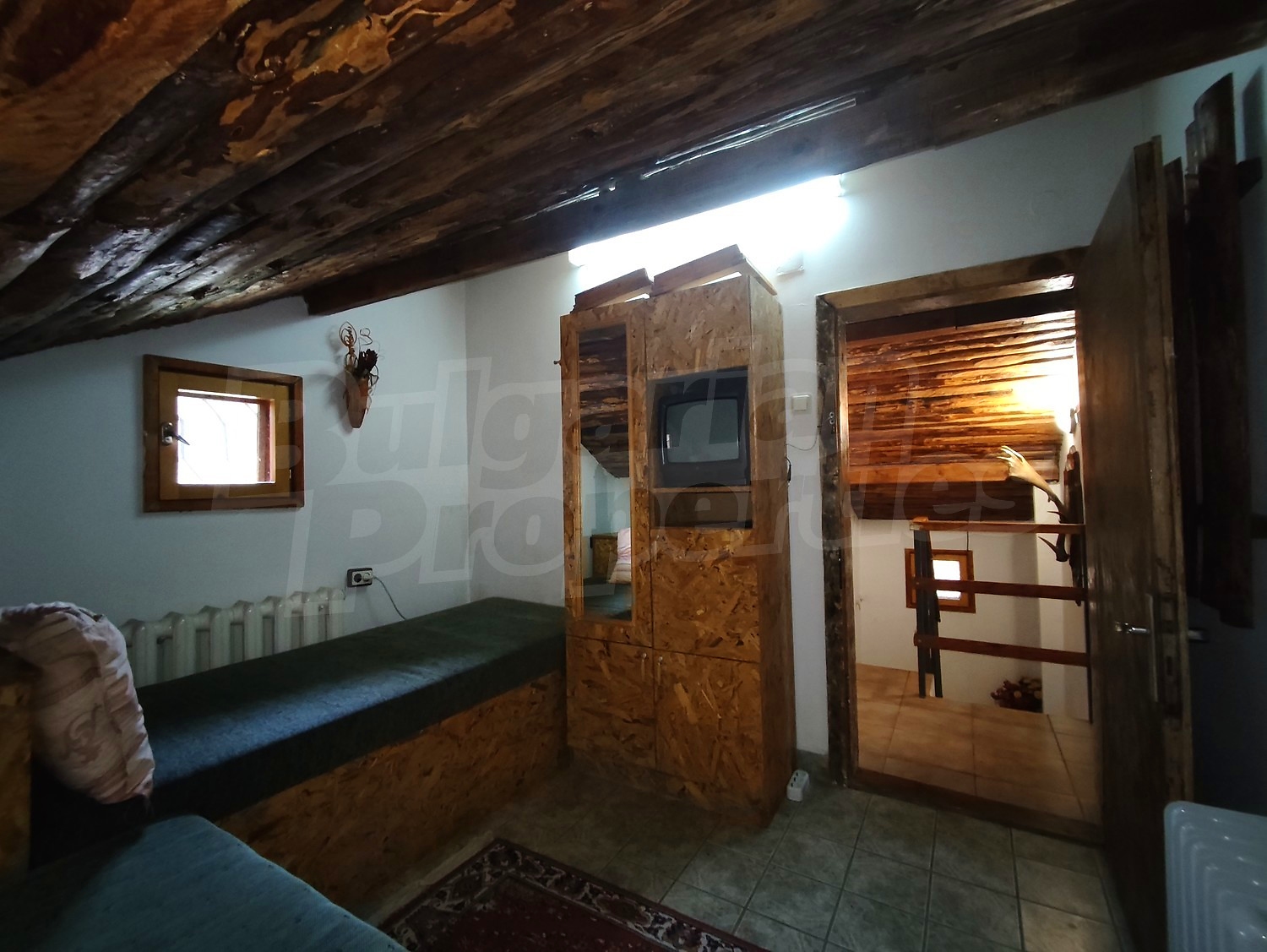 Gallery Picture 41