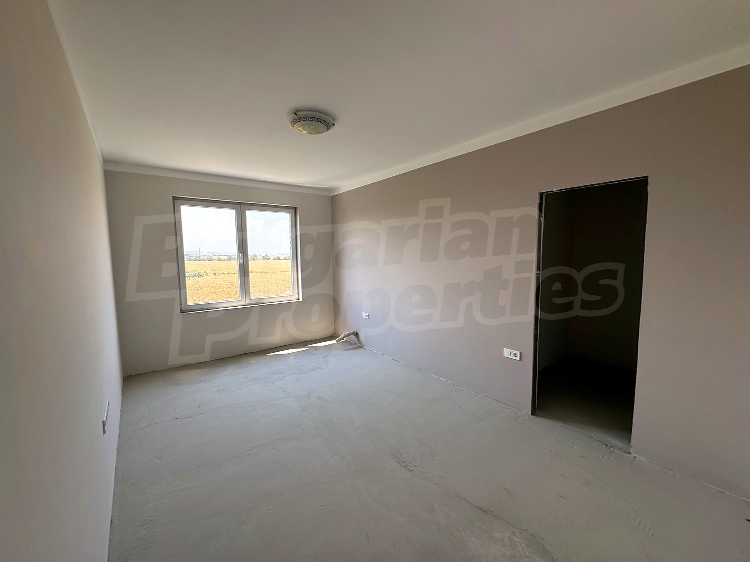 Gallery Picture 18