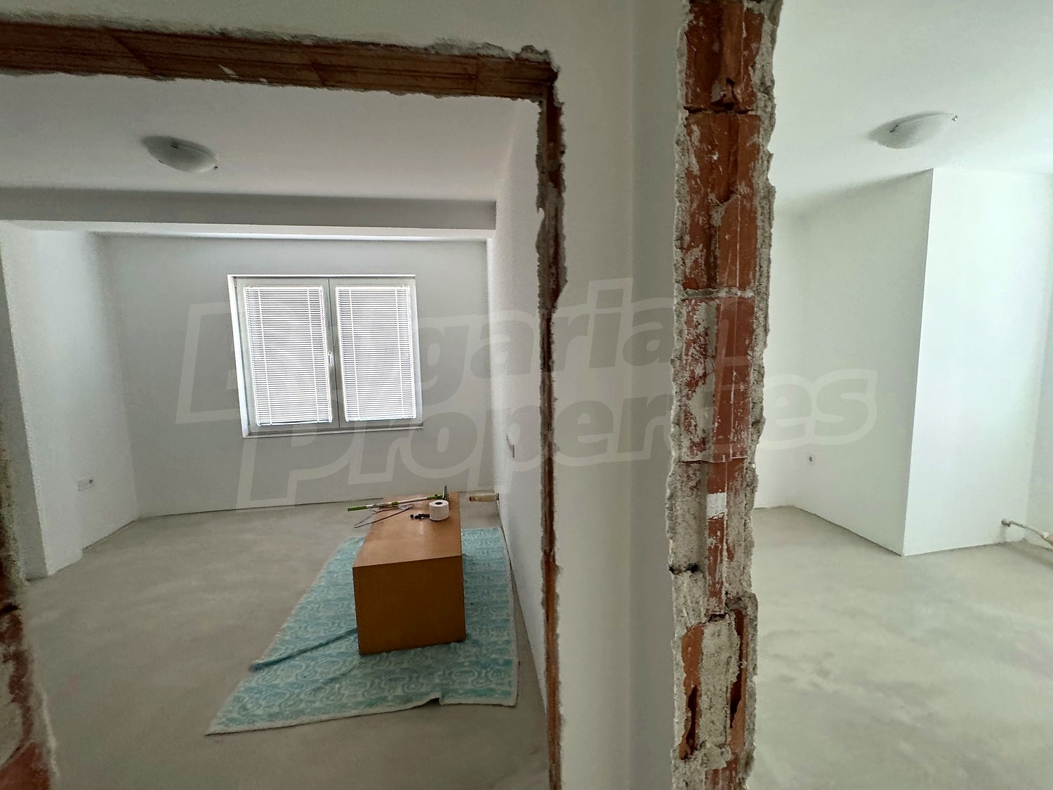 Gallery Picture 14