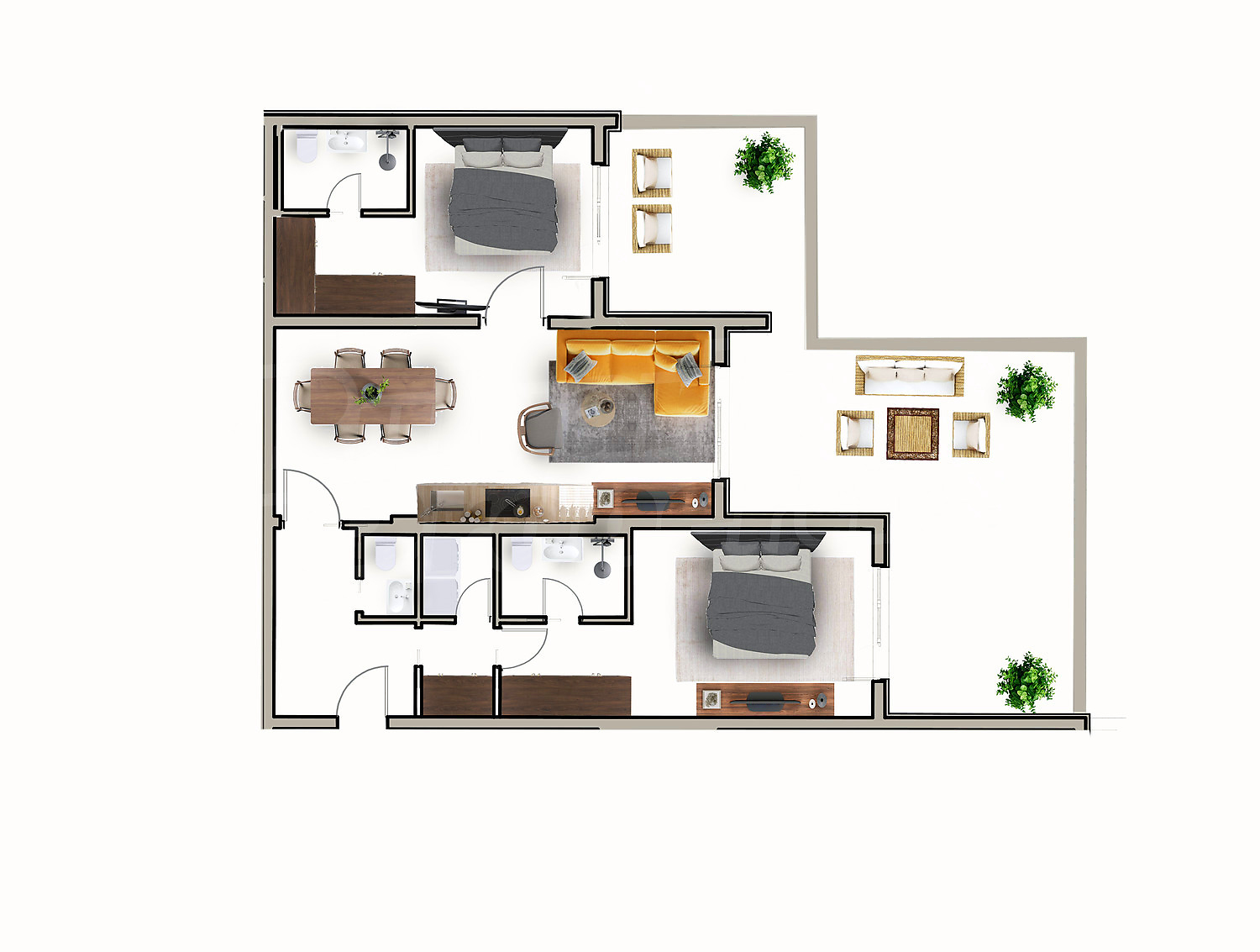 Gallery Picture 2