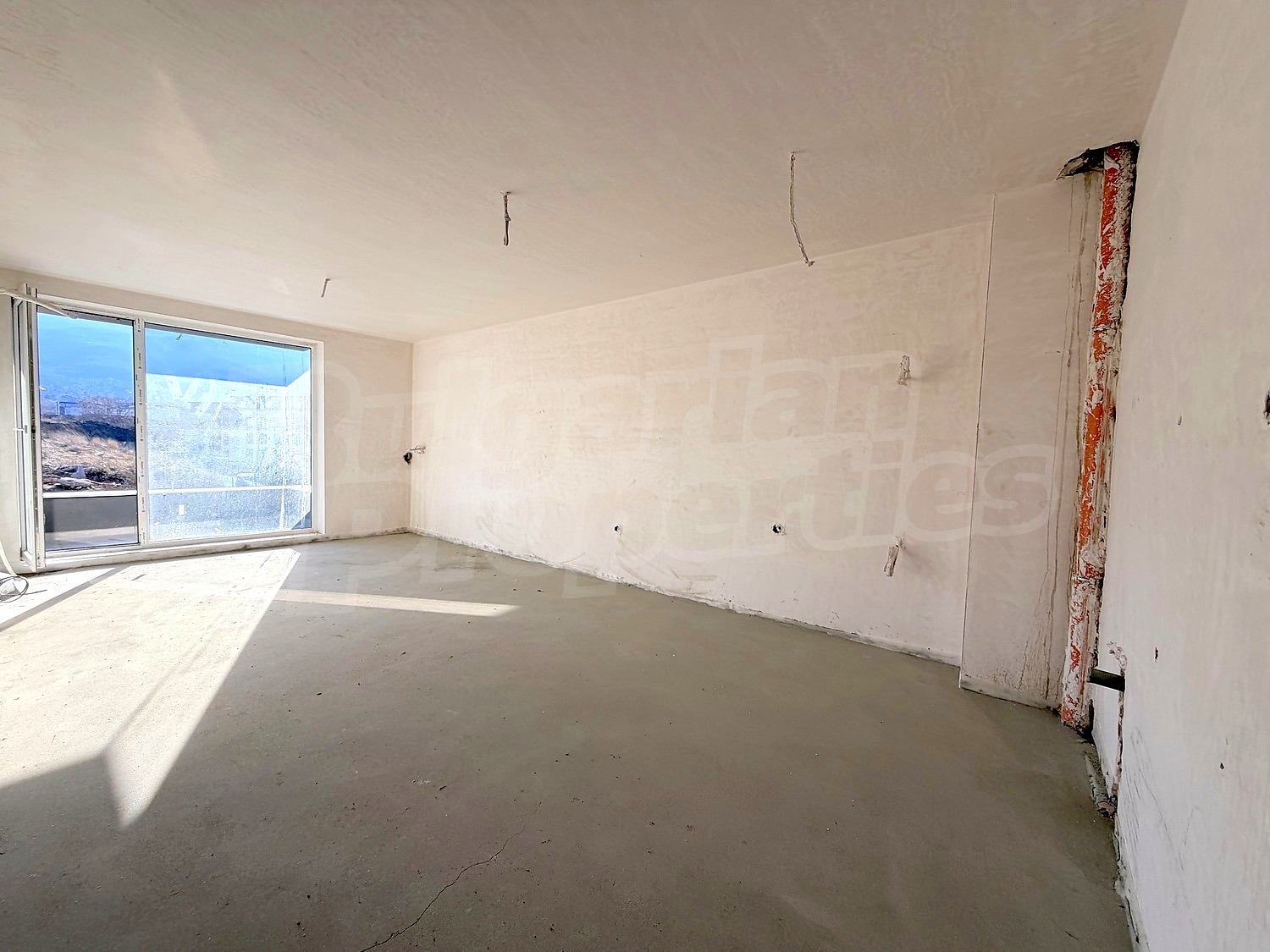 Gallery Picture 2