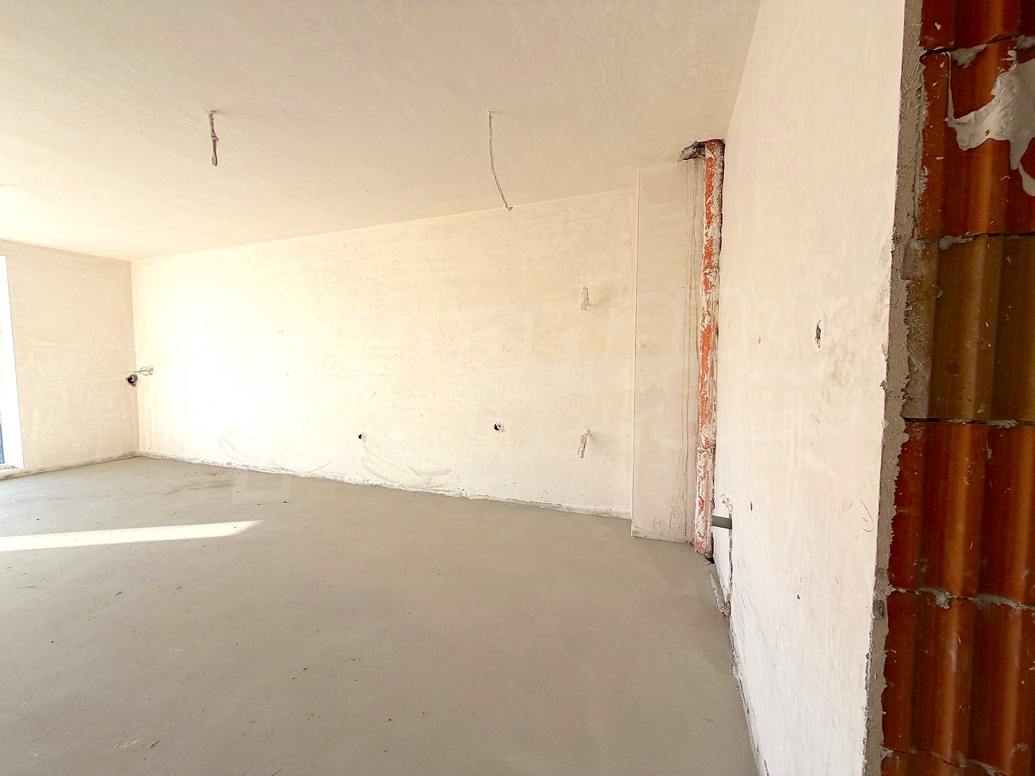 Gallery Picture 5
