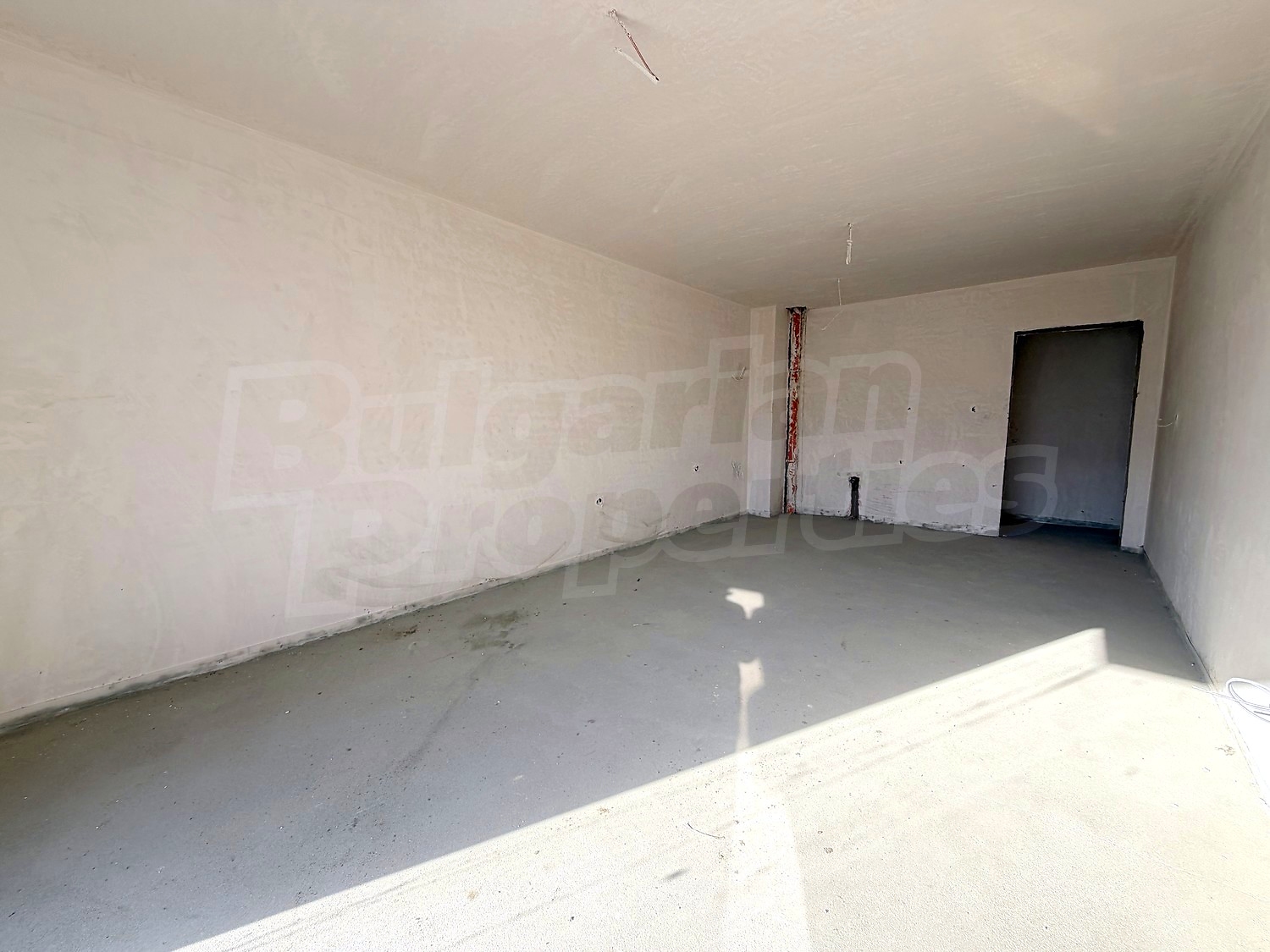 Gallery Picture 6
