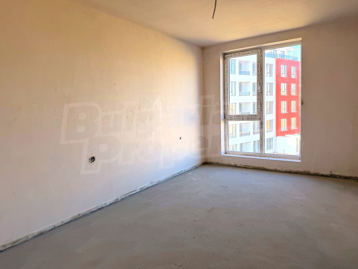 Gallery Picture 18