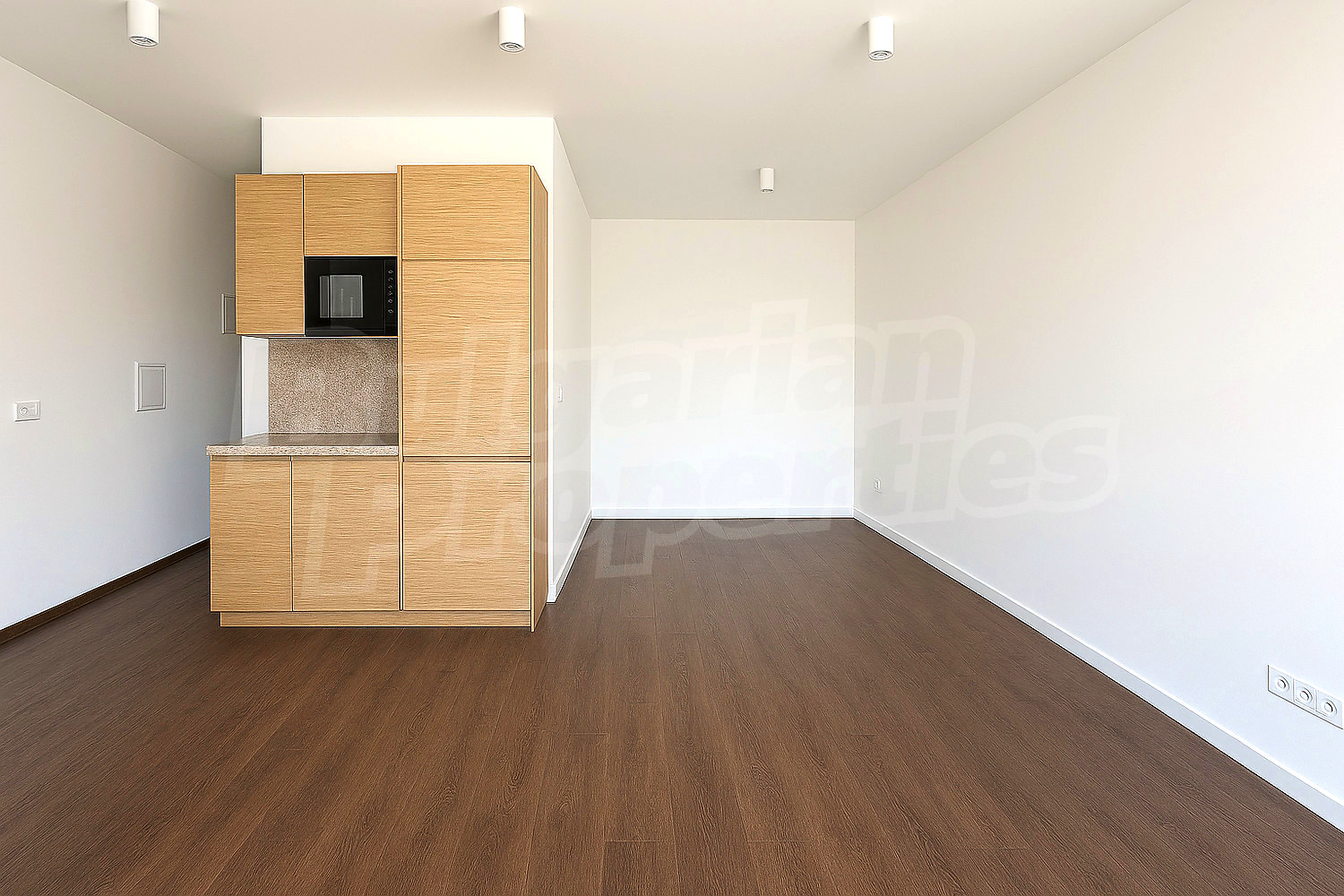 Gallery Picture 3