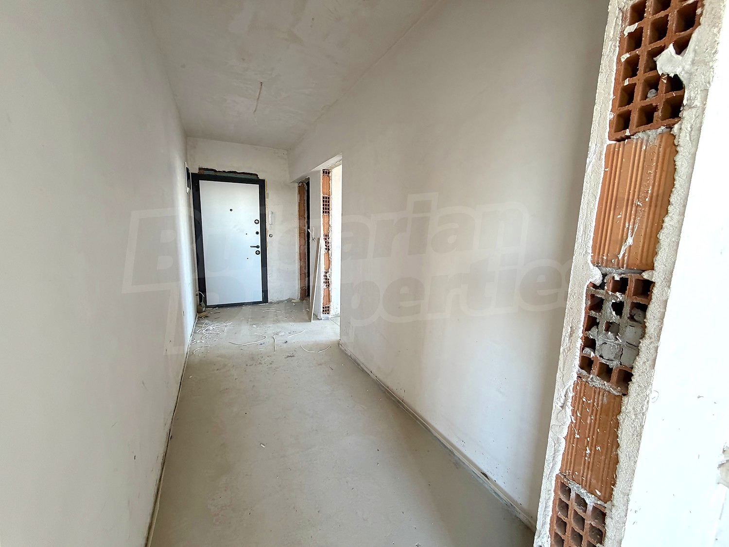 Gallery Picture 6