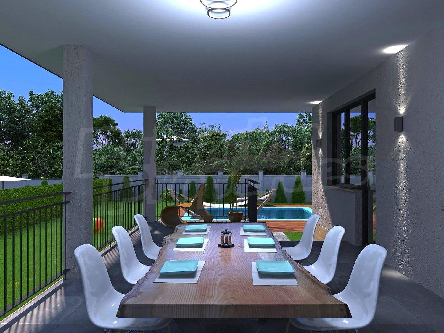 Gallery Picture 10