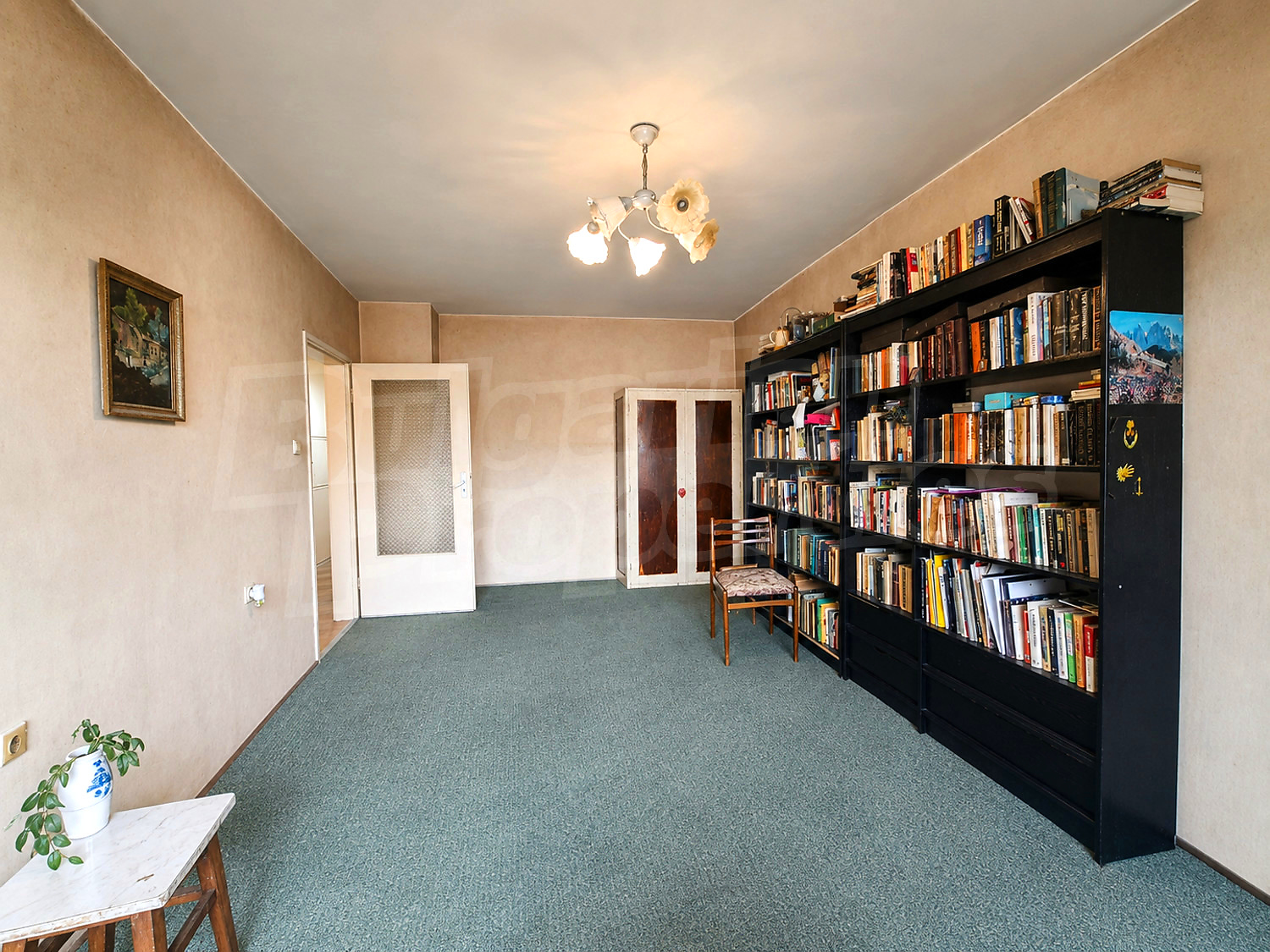 Gallery Picture 3