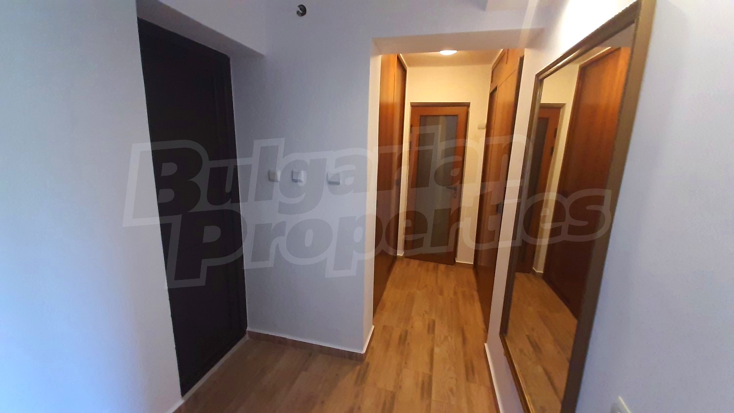 Gallery Picture 11
