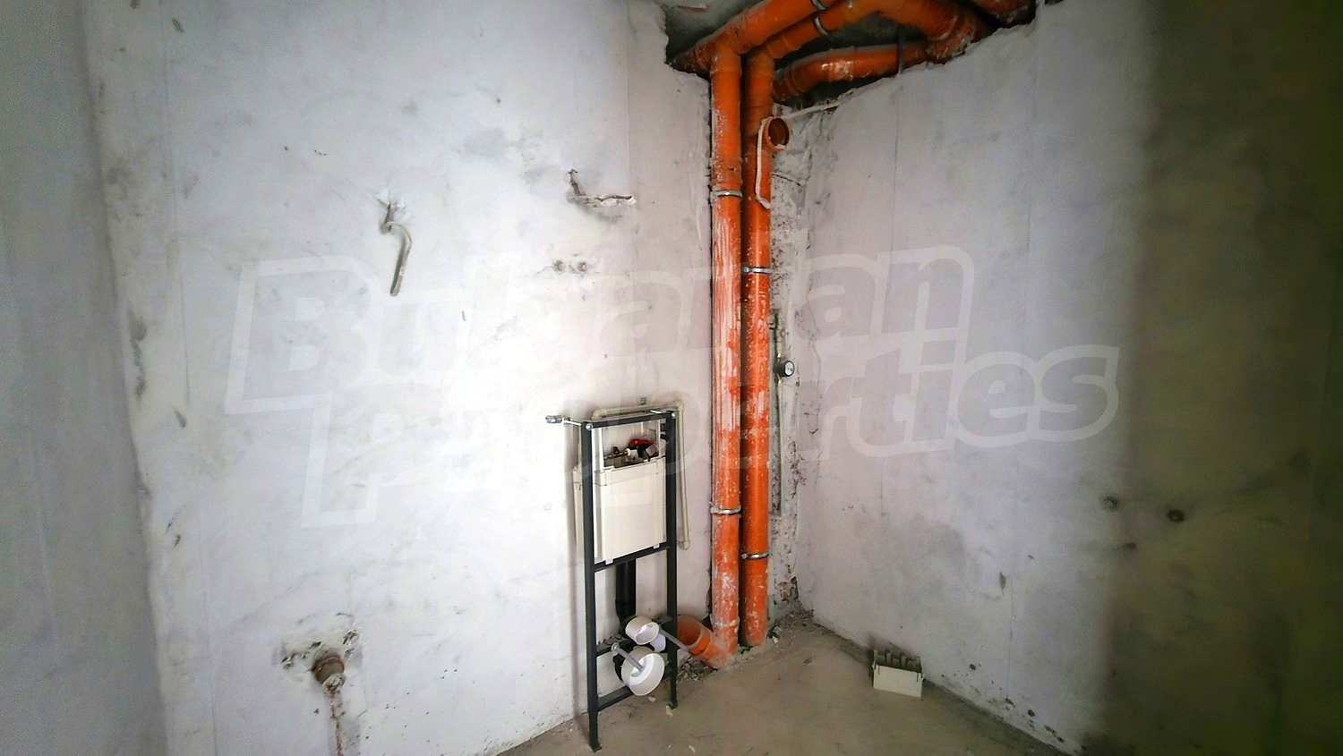 Gallery Picture 15