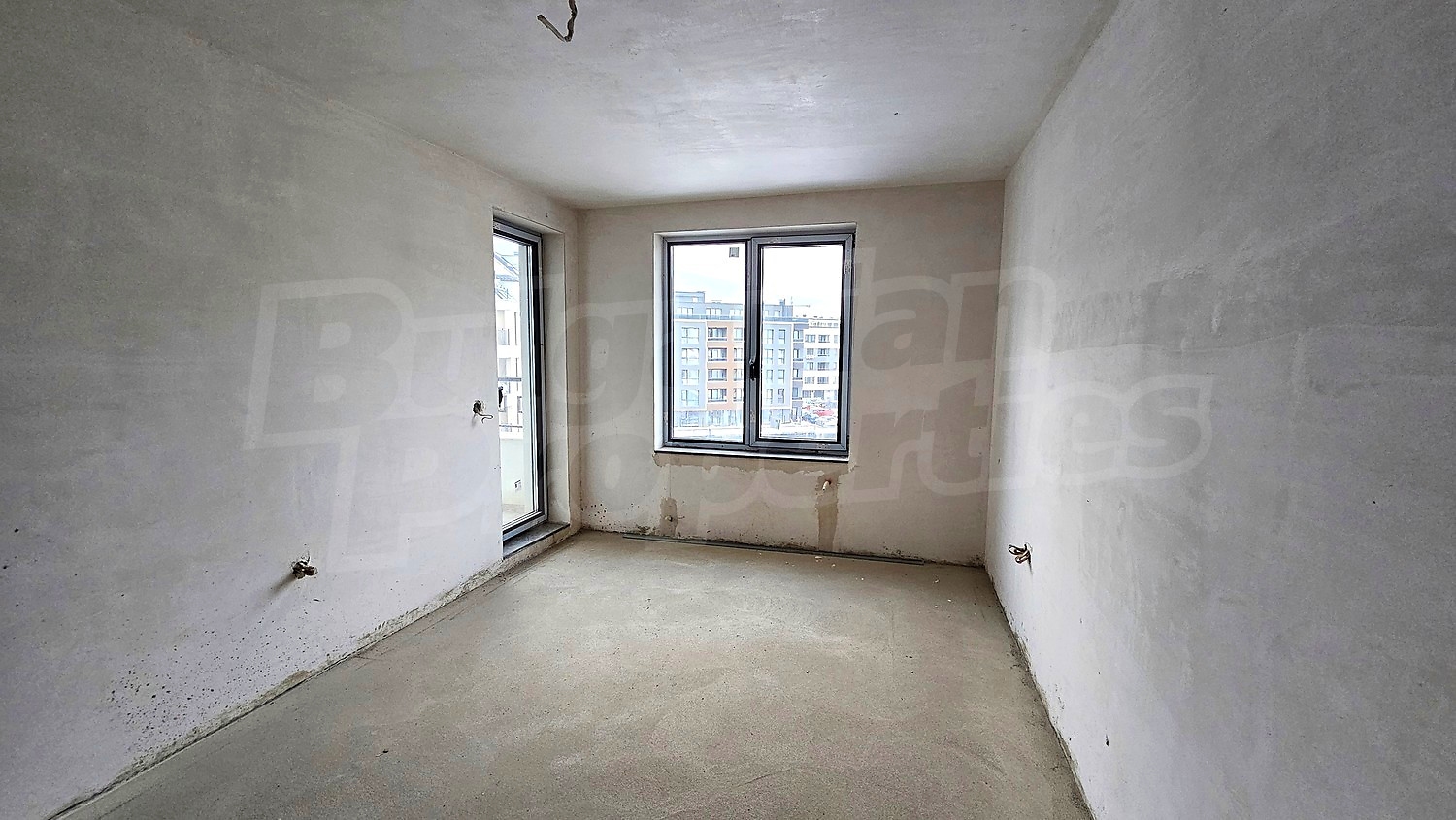 Gallery Picture 13