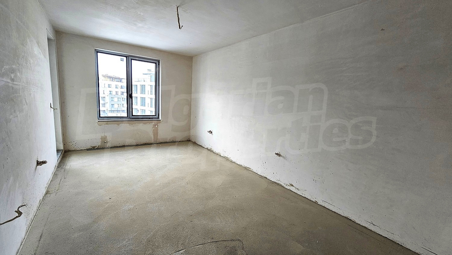 Gallery Picture 12