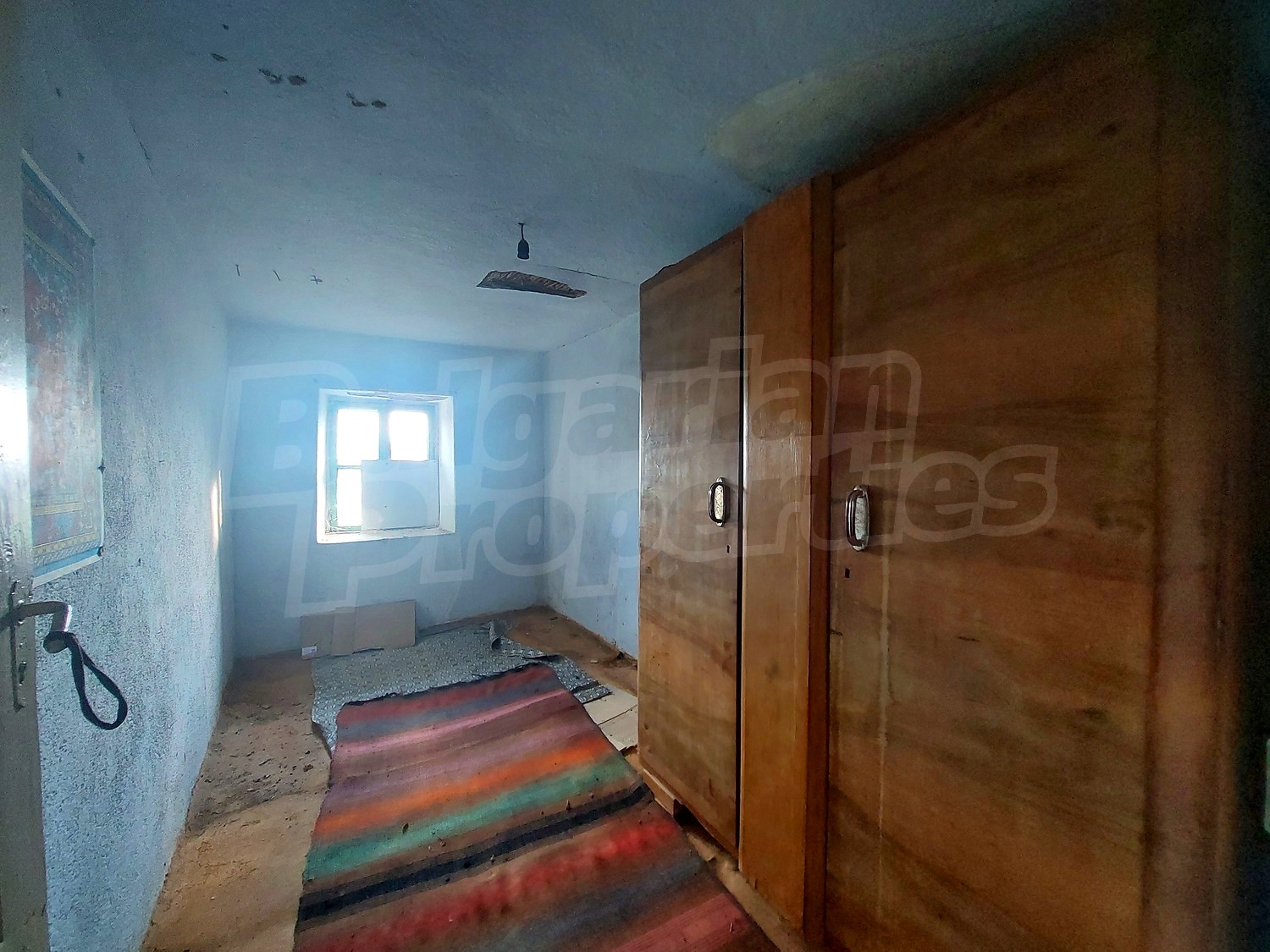 Gallery Picture 19