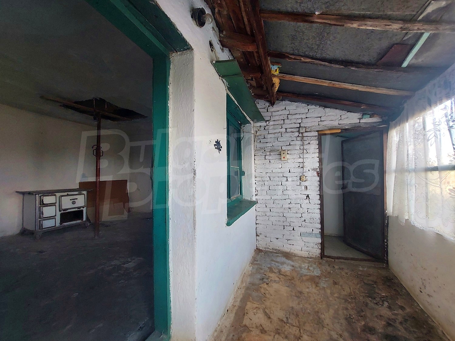 Gallery Picture 8