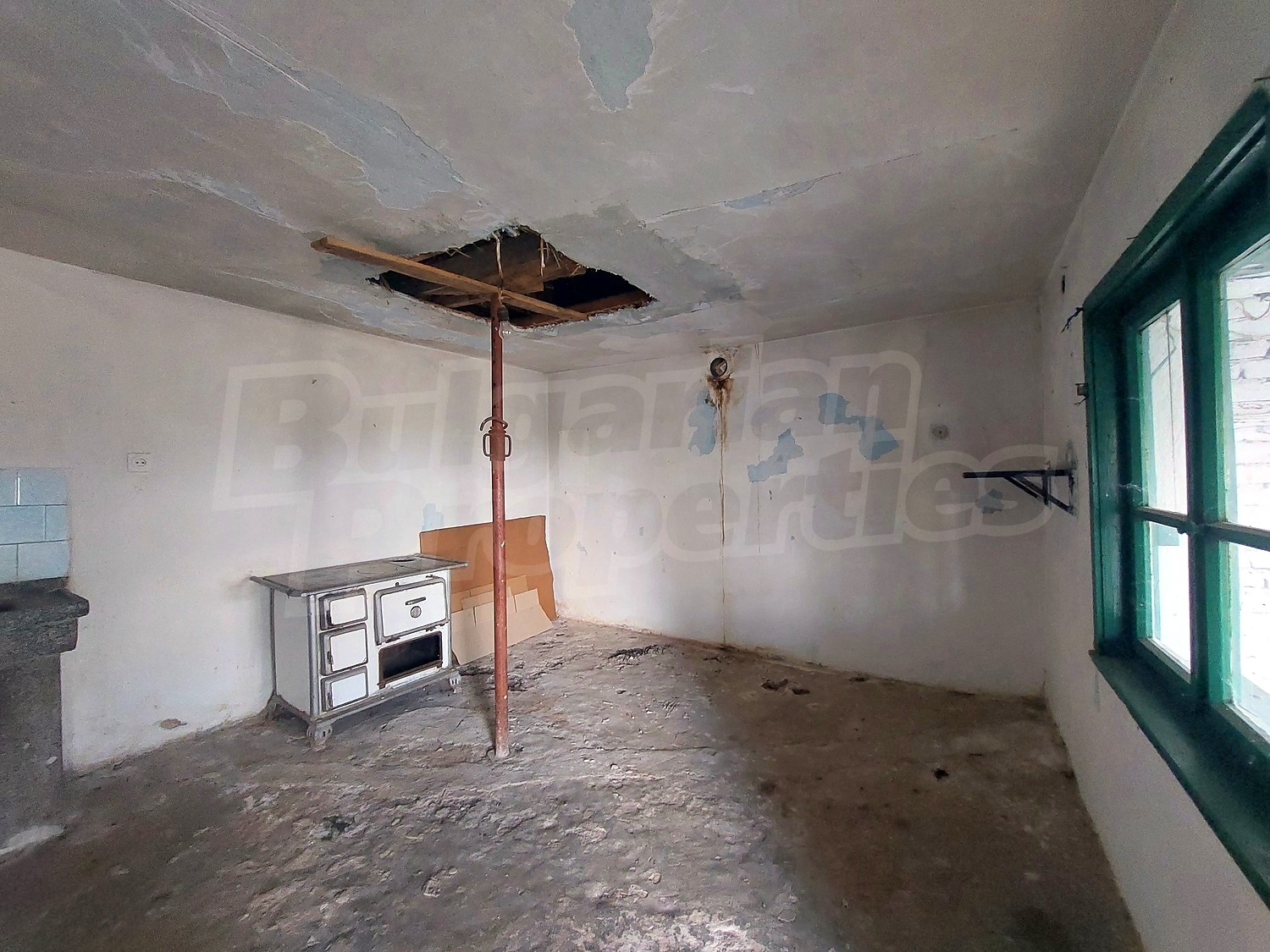 Gallery Picture 11