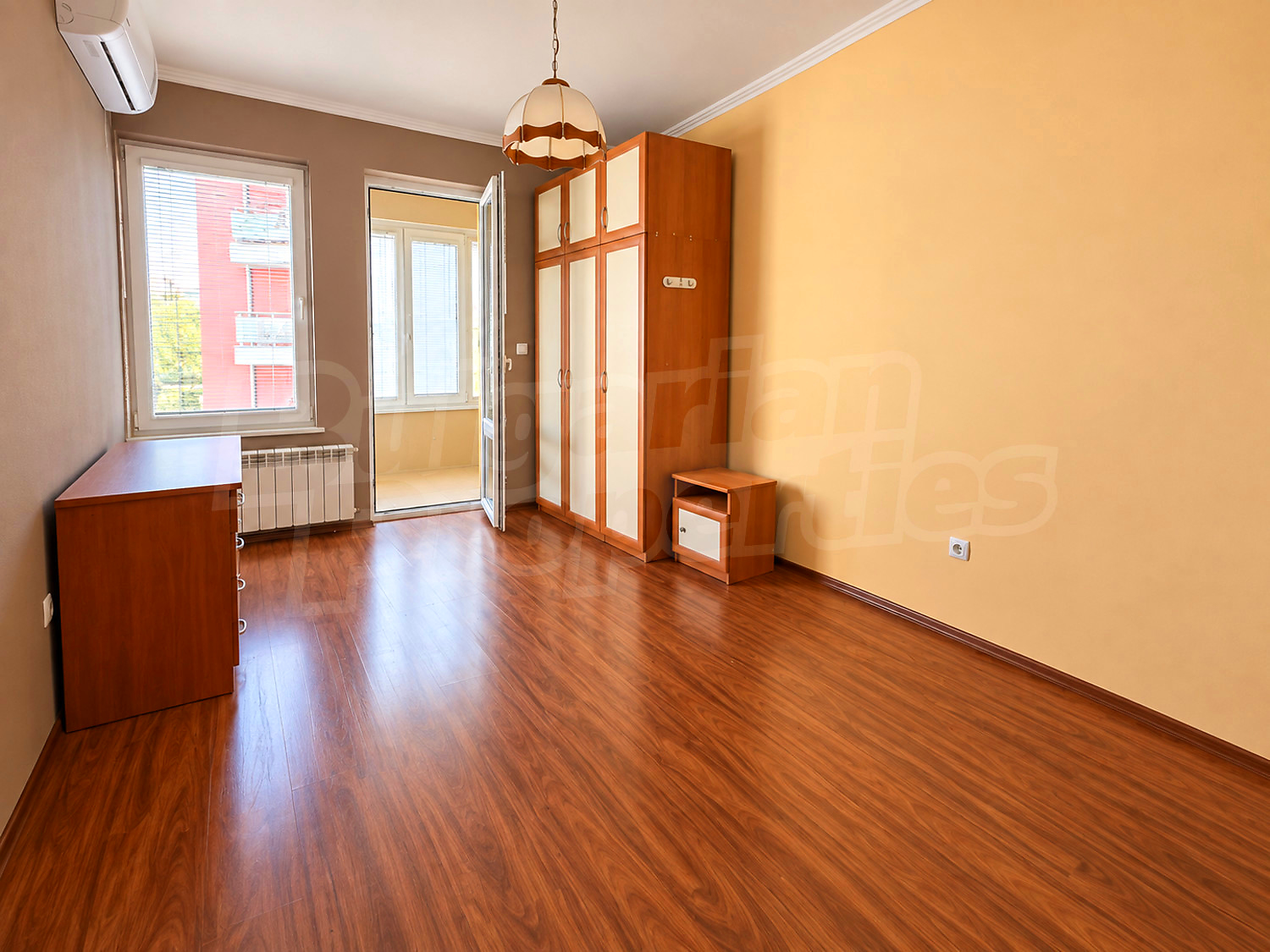 Gallery Picture 11