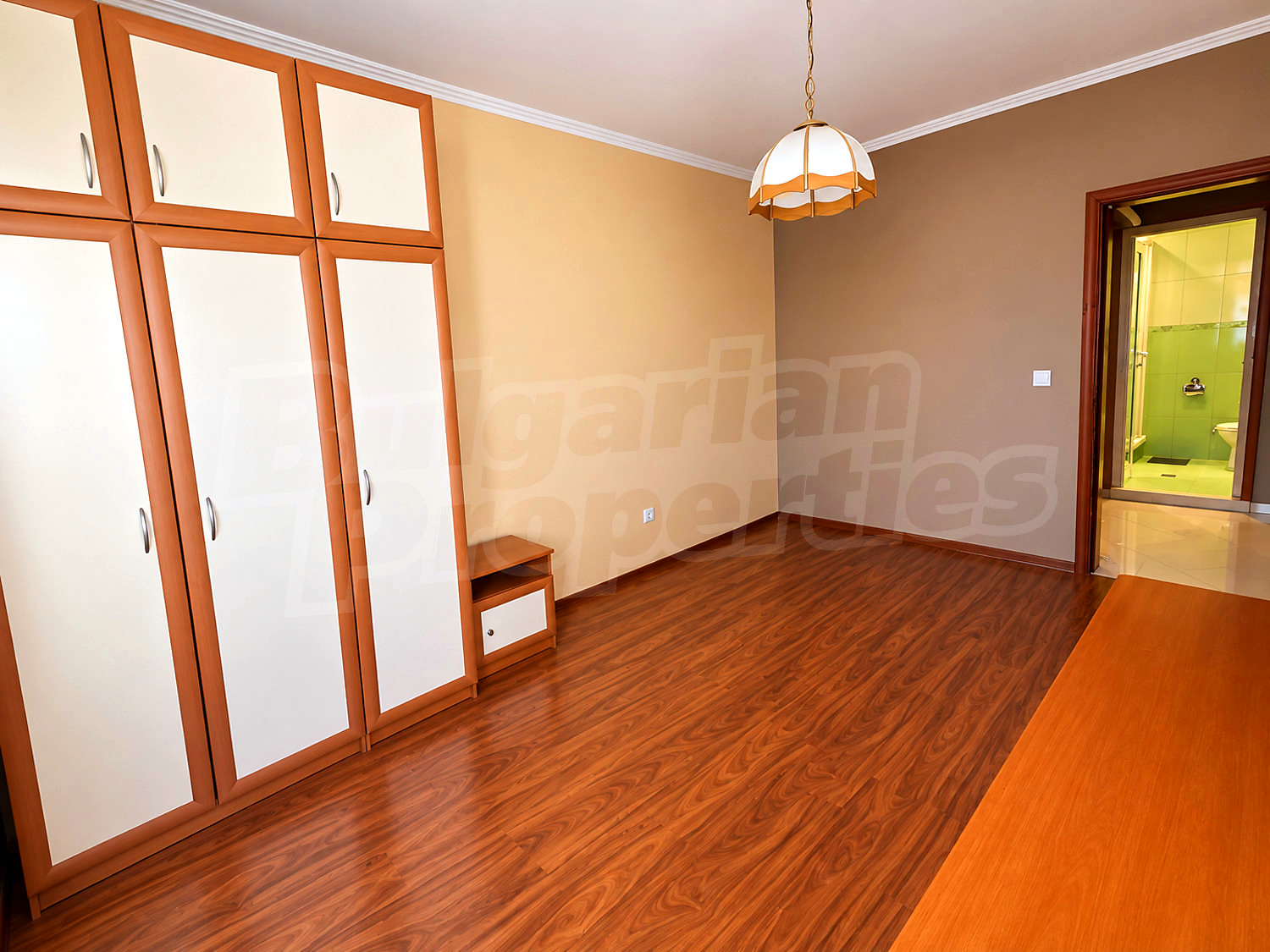 Gallery Picture 10