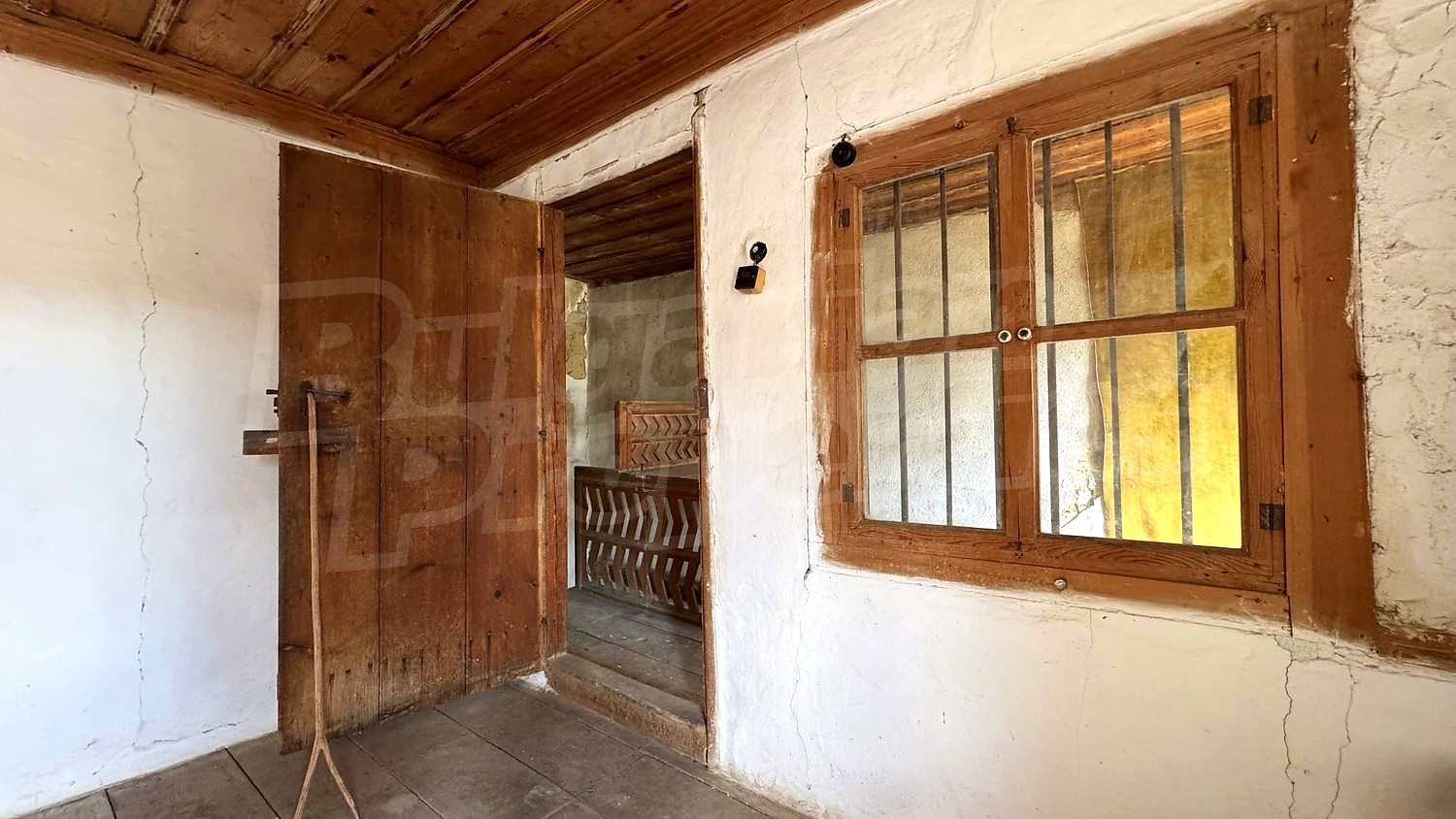 Gallery Picture 23