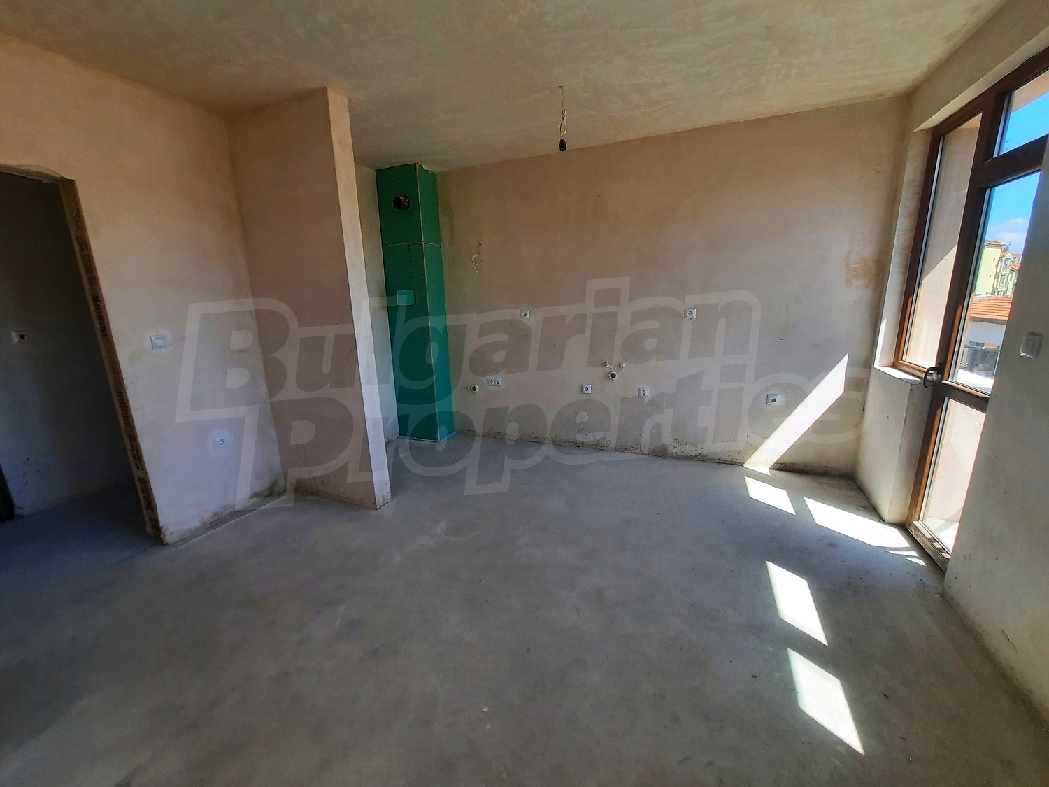 Gallery Picture 5
