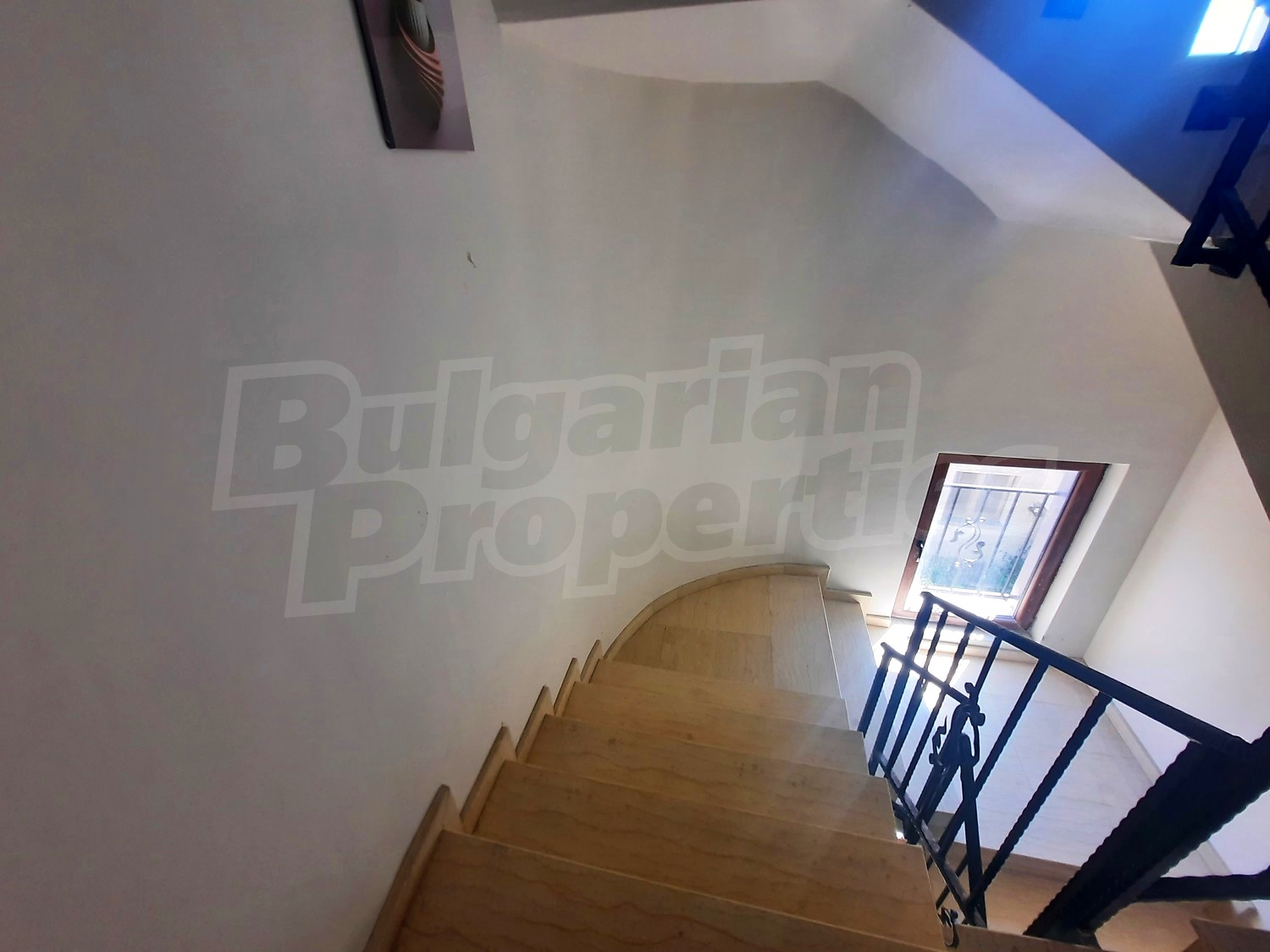 Gallery Picture 10