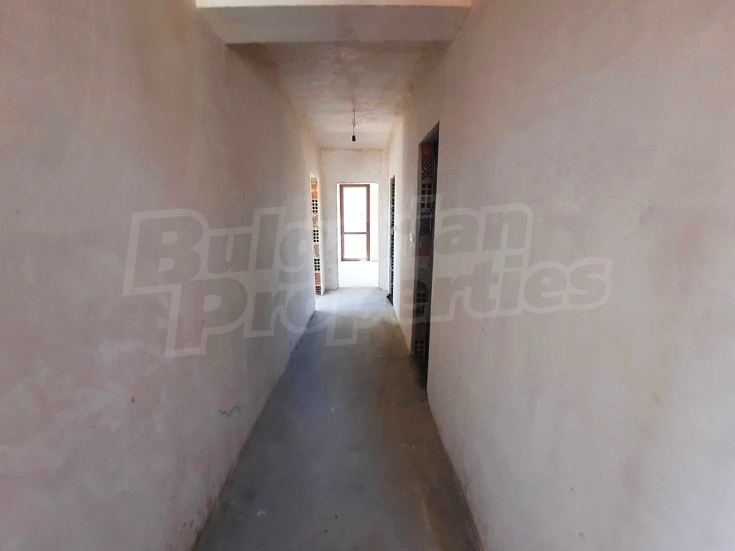 Gallery Picture 6