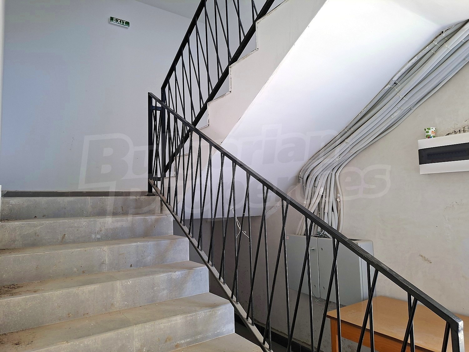 Gallery Picture 17