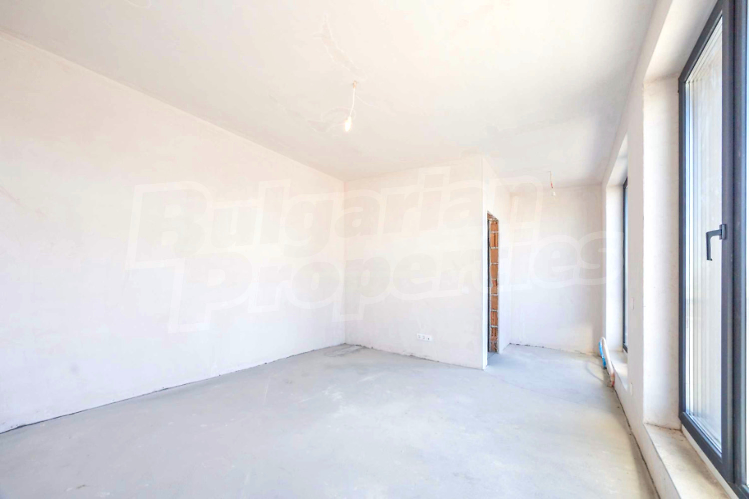 Gallery Picture 13