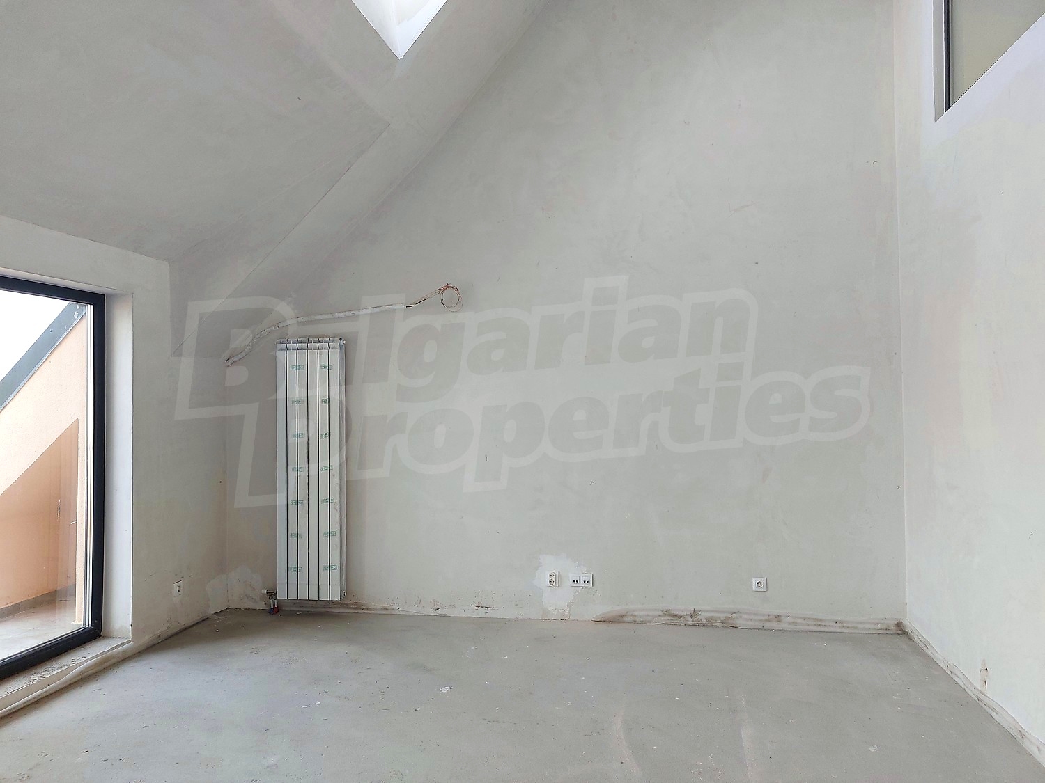 Gallery Picture 31