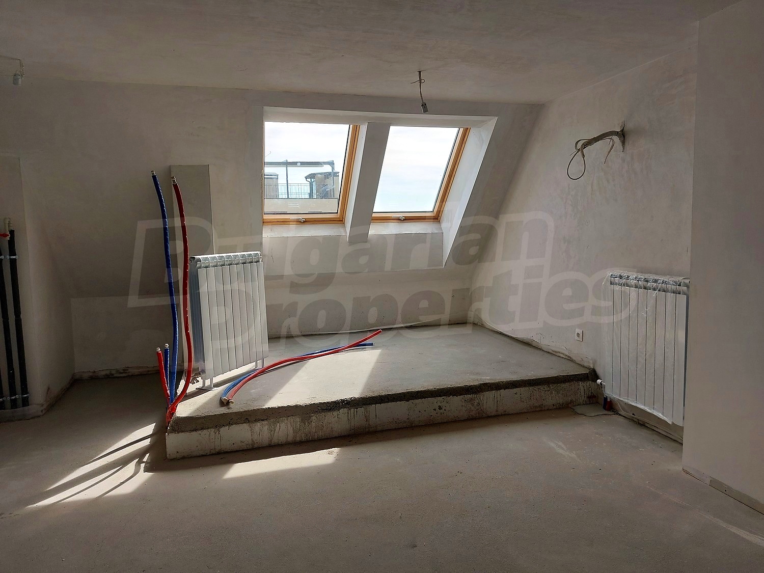 Gallery Picture 35
