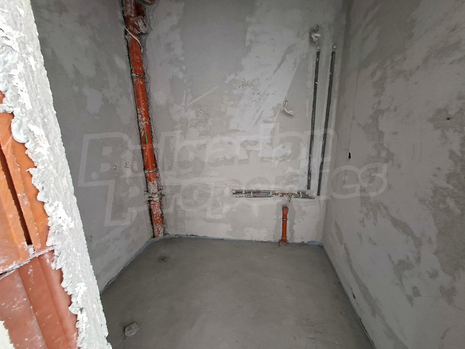 Gallery Picture 11