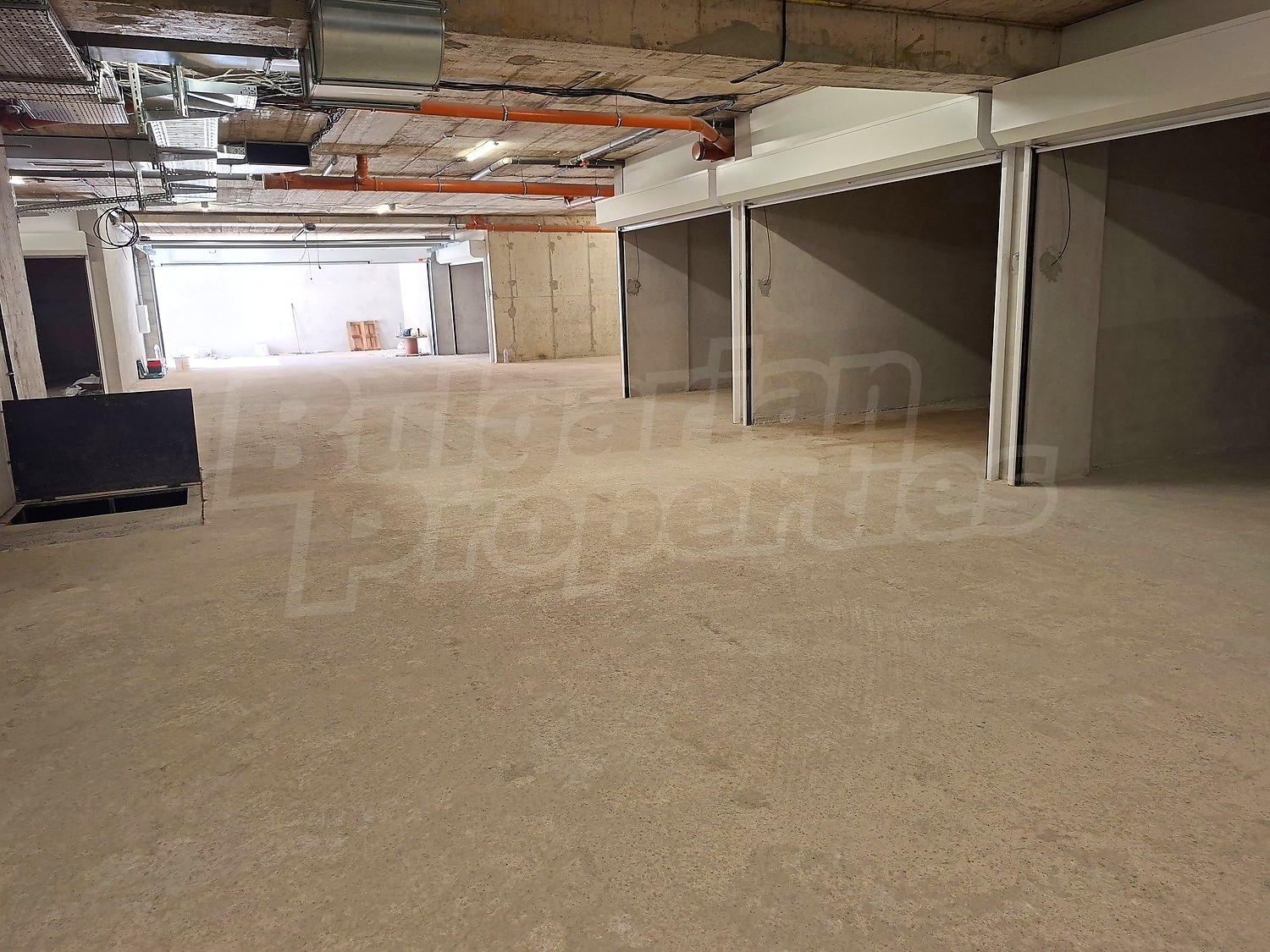 Gallery Picture 16