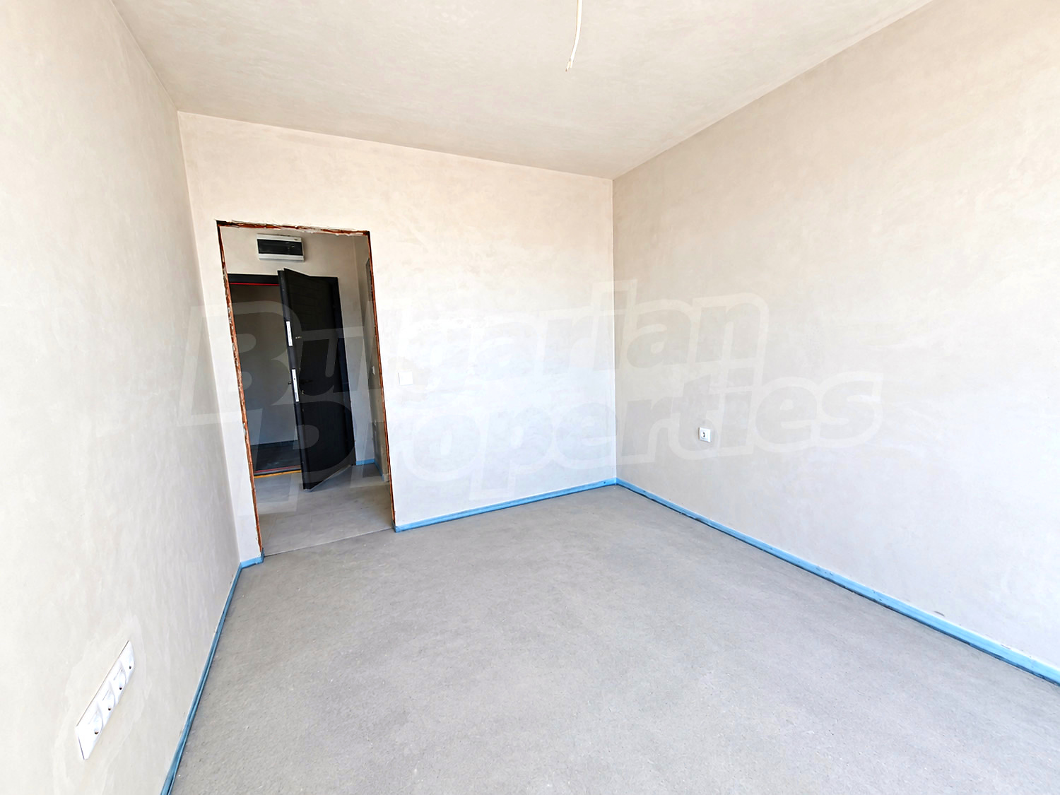 Gallery Picture 6